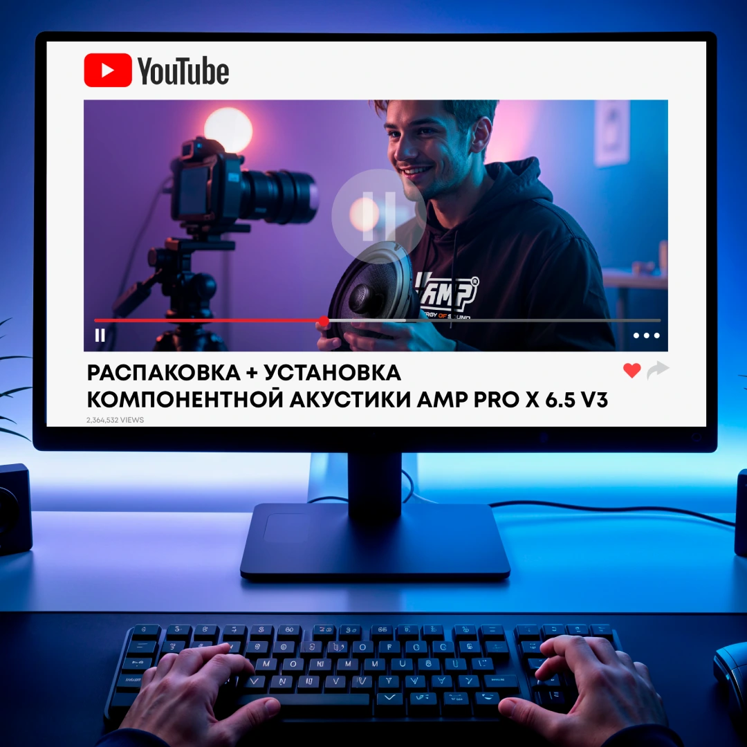 Пример изображения