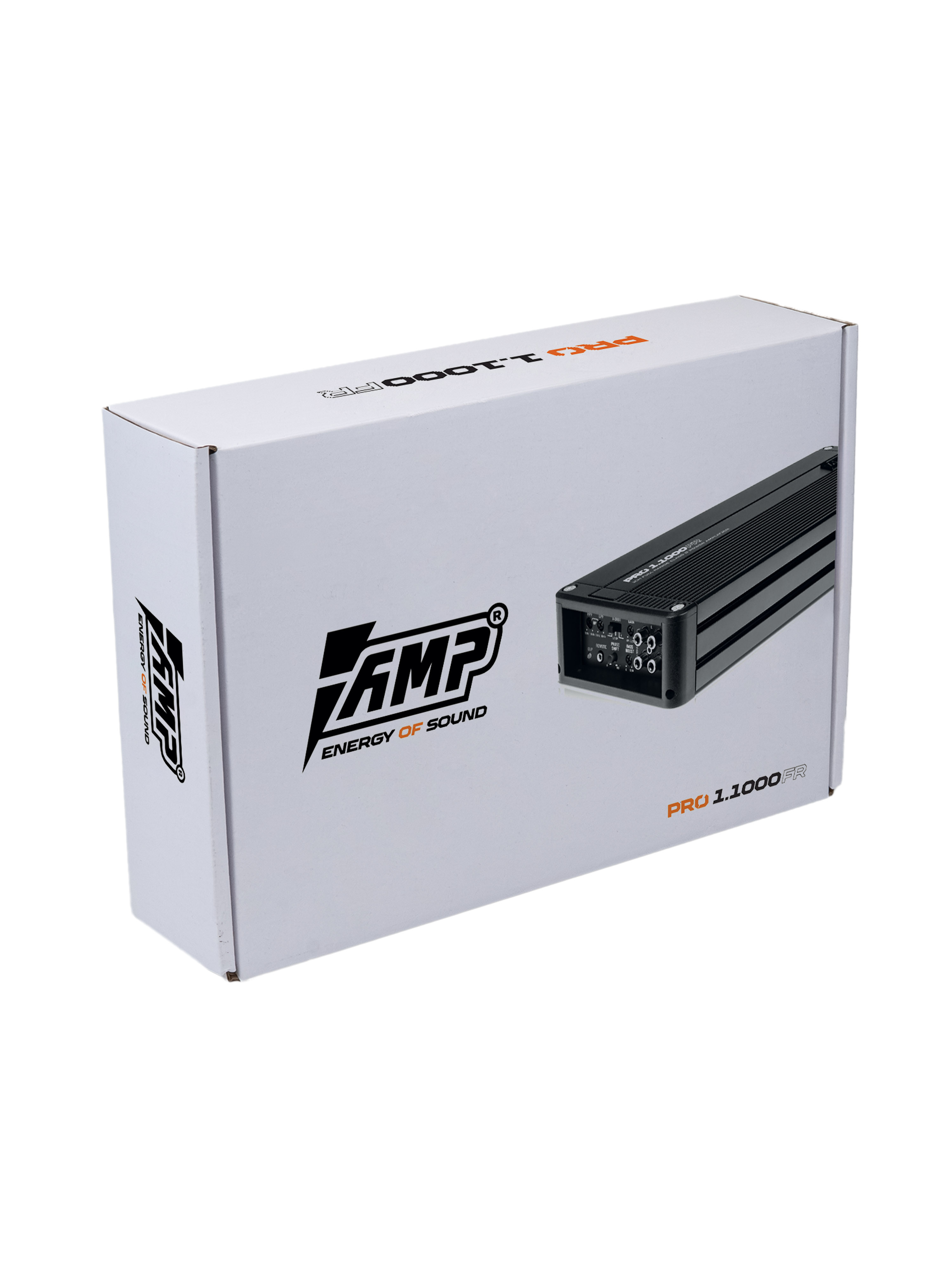Усилитель AMP PRO 1.1000FR оптом — цена от партии. Поставки для магазинов и установочных центров | AMPGROUP
Усилитель AMP PRO 1.1000FR оптом — цена от партии. Поставки для магазинов и установочных центров | AMPGROUP