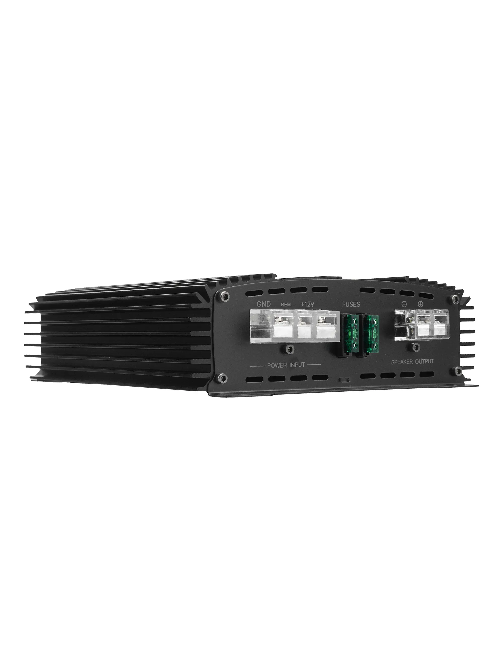Усилитель AMP MASS 1.600 оптом — цена от партии. Поставки для магазинов и установочных центров | AMPGROUP
