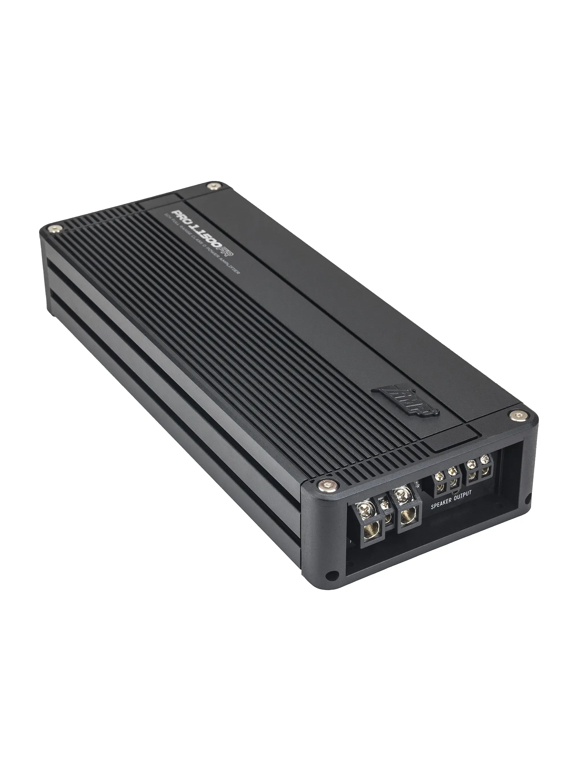Усилитель AMP PRO 1.1500FR оптом — цена от партии. Поставки для магазинов и установочных центров | AMPGROUP
