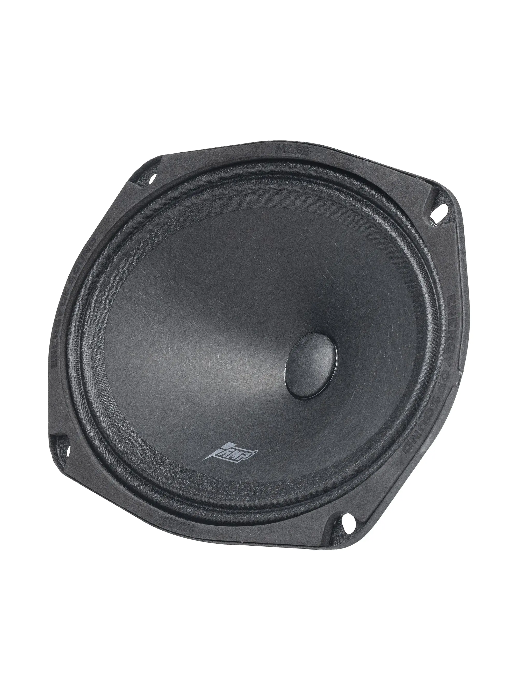 Акустика эстрадная AMP MASS FR69P70 (4ом) широкополосная оптом — цена от партии. Поставки для магазинов и установочных центров | AMPGROUP
