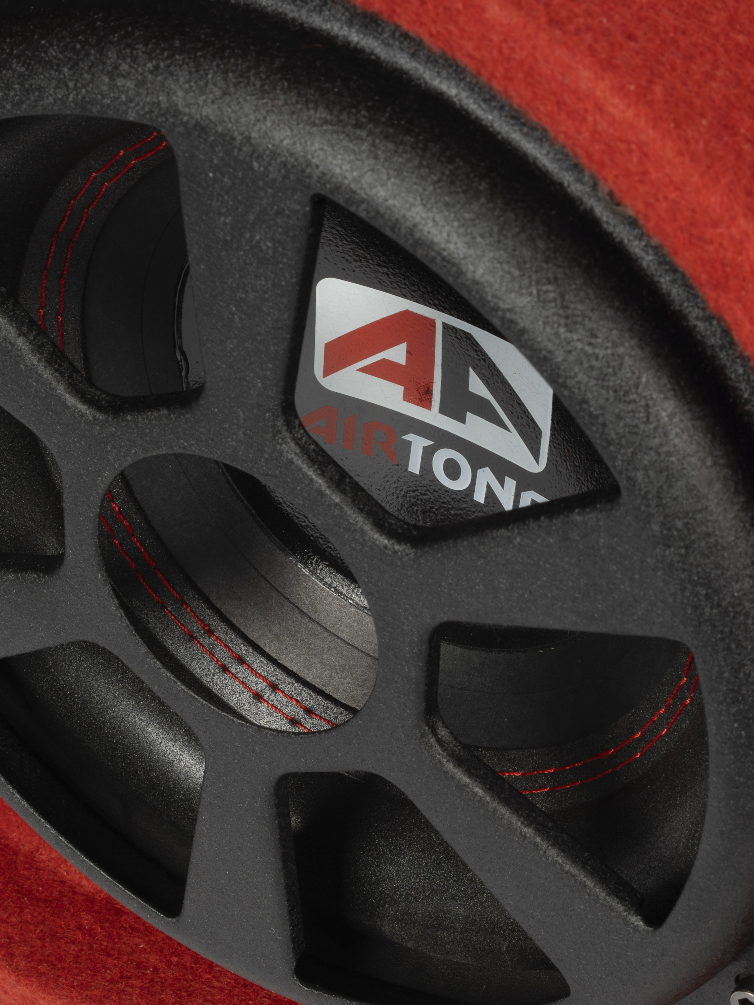 Сабвуфер корпусной активный AIRTONE SONIX BASS TUBE 8 оптом — цена от партии. Поставки для магазинов и установочных центров | AMPGROUP
Сабвуфер корпусной активный AIRTONE SONIX BASS TUBE 8 оптом — цена от партии. Поставки для магазинов и установочных центров | AMPGROUP