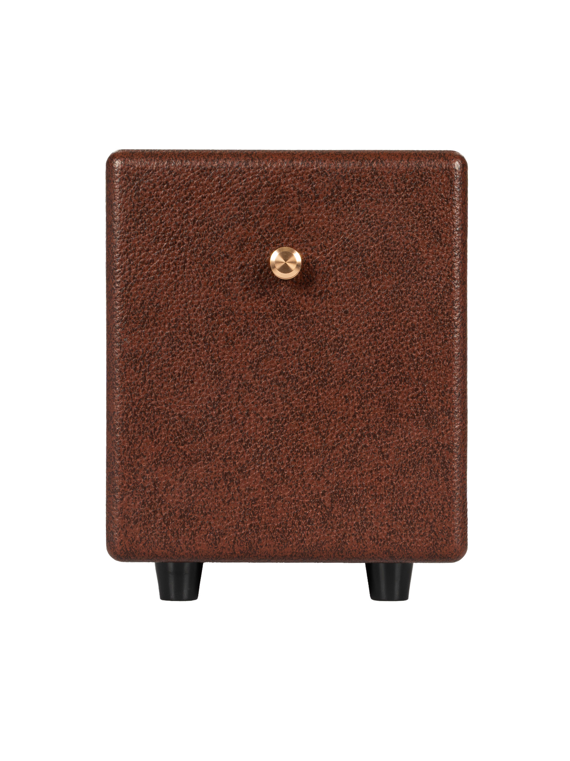 Портативная акустика AIRTONE Home Box M (Brown) оптом — цена от партии. Поставки для магазинов и установочных центров | AMPGROUP
Портативная акустика AIRTONE Home Box M (Brown) оптом — цена от партии. Поставки для магазинов и установочных центров | AMPGROUP