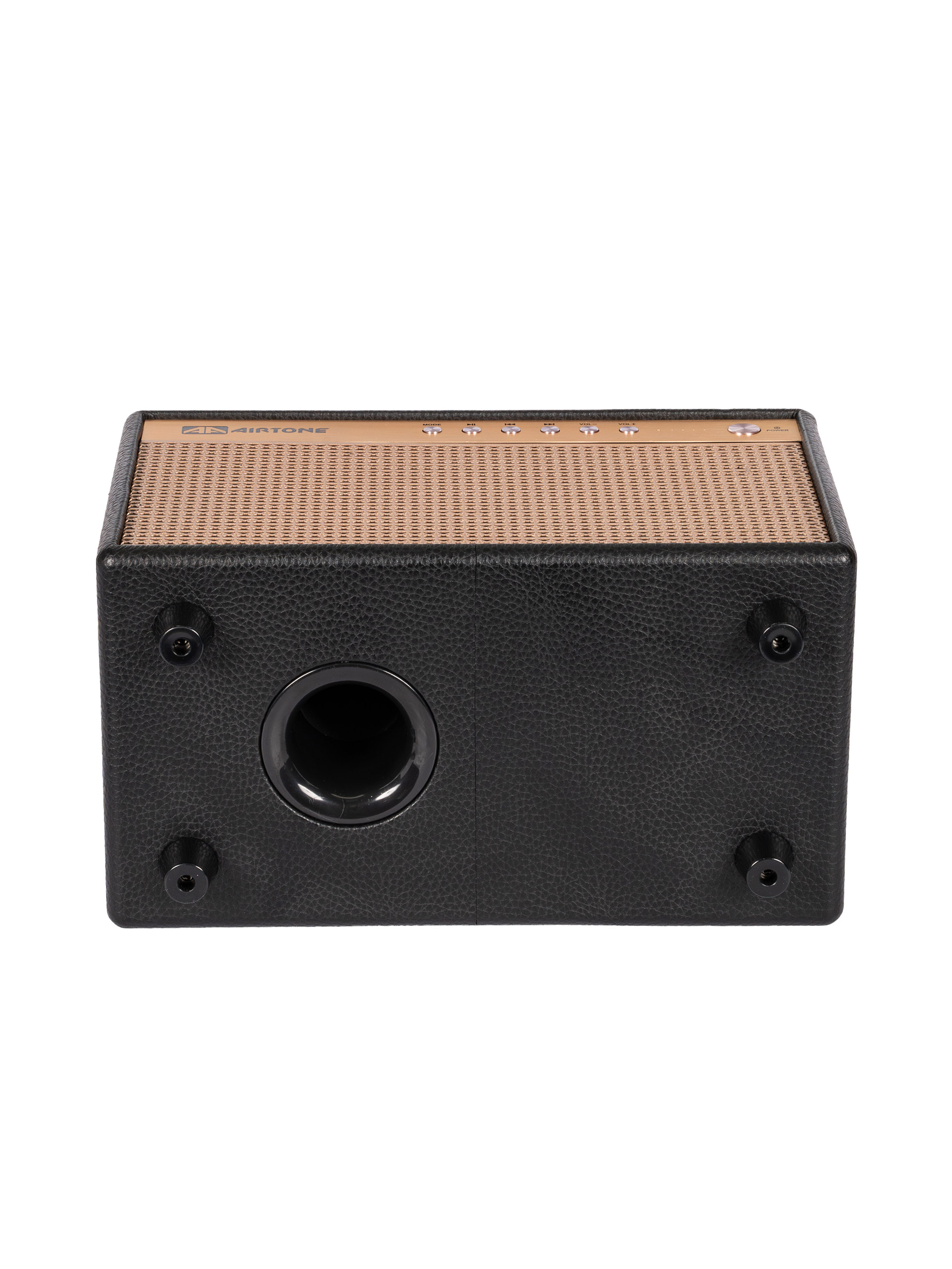 Портативная акустика AIRTONE Home Box M (Black) оптом — цена от партии. Поставки для магазинов и установочных центров | AMPGROUP
Портативная акустика AIRTONE Home Box M (Black) оптом — цена от партии. Поставки для магазинов и установочных центров | AMPGROUP