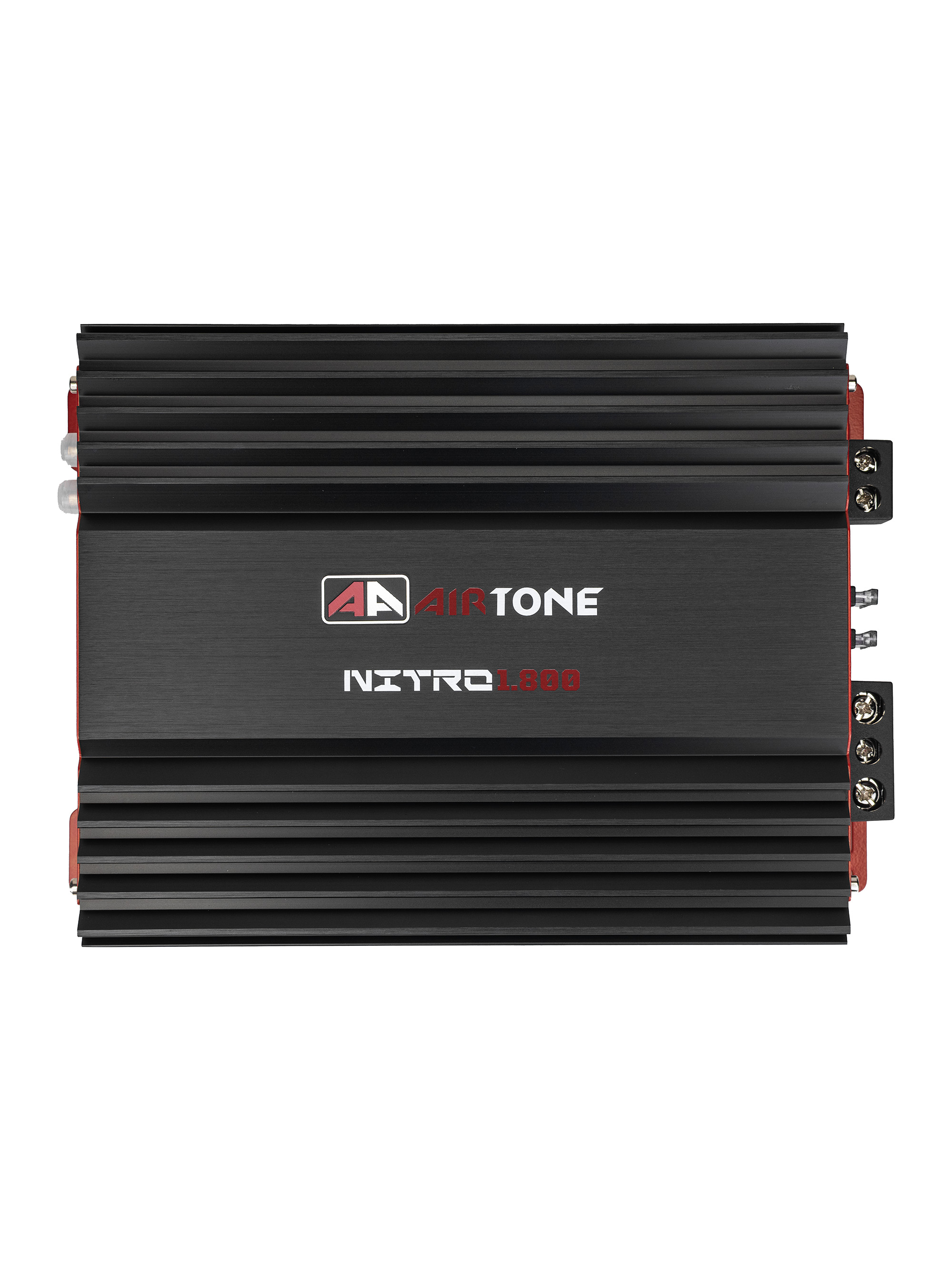 Усилитель AIRTONE NITRO 1.800 оптом — цена от партии. Поставки для магазинов и установочных центров | AMPGROUP
