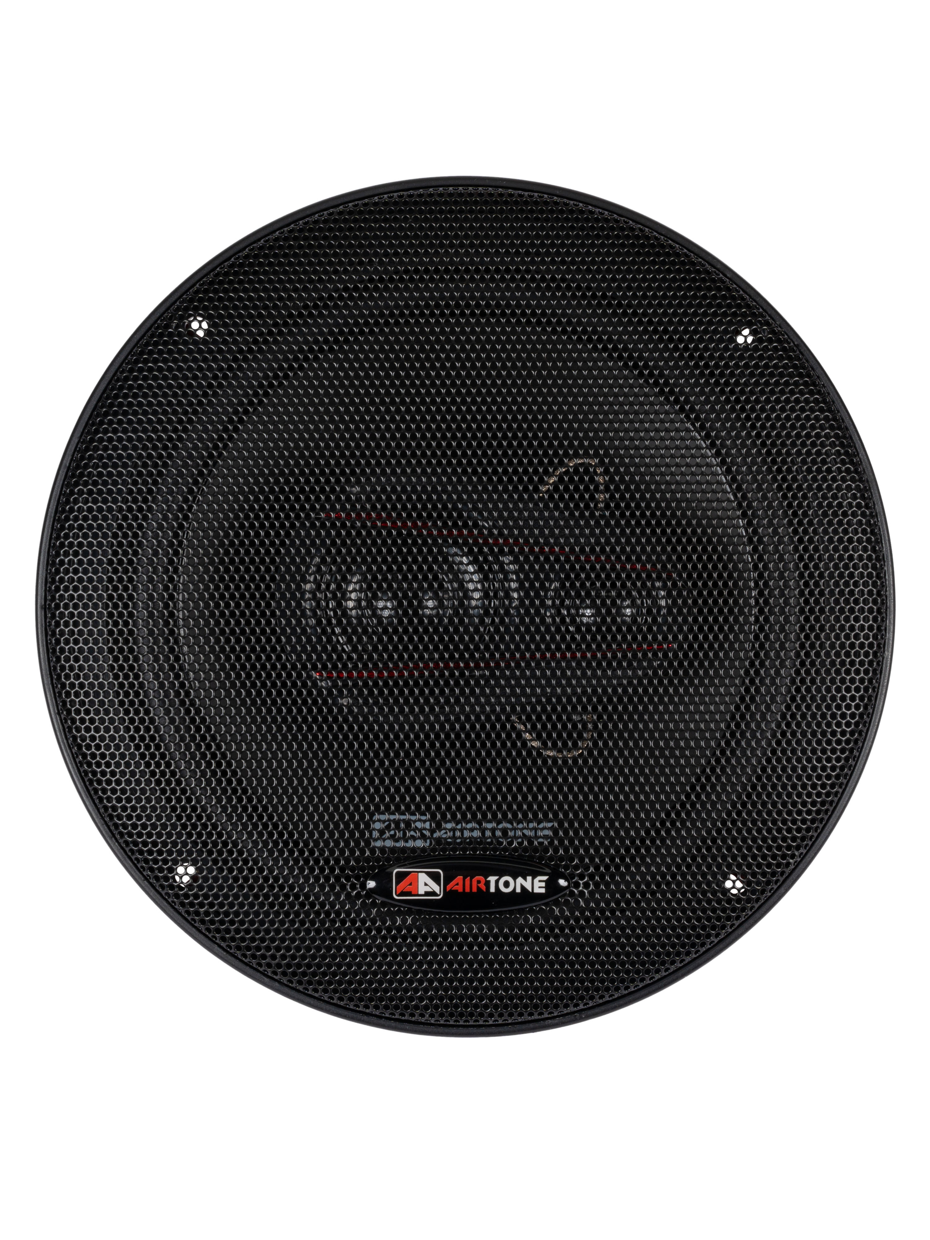 Акустика коаксиальная AIRTONE SONIX 652 оптом — цена от партии. Поставки для магазинов и установочных центров | AMPGROUP
