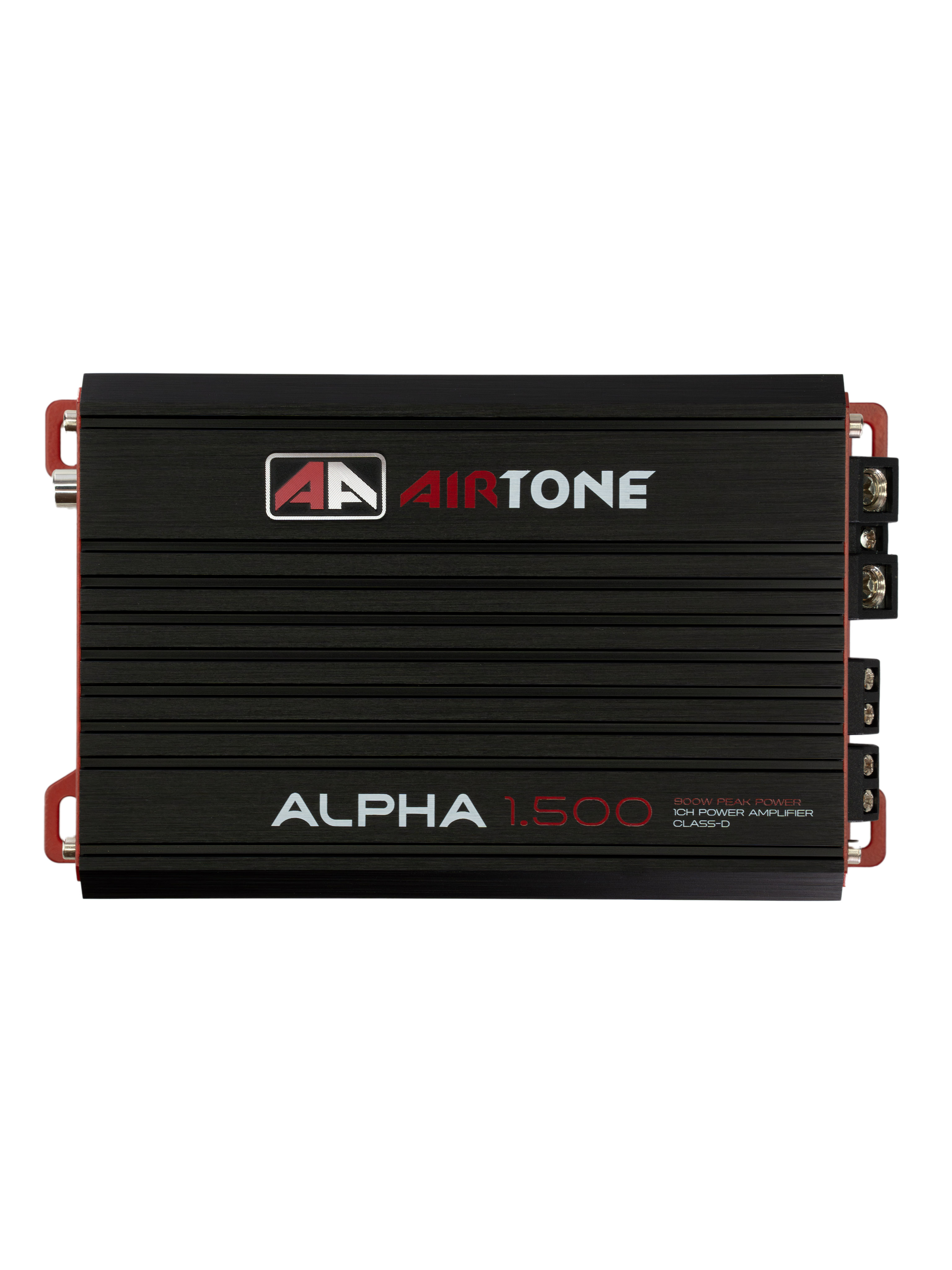 Усилитель AIRTONE ALPHA 1.500 оптом — цена от партии. Поставки для магазинов и установочных центров | AMPGROUP
