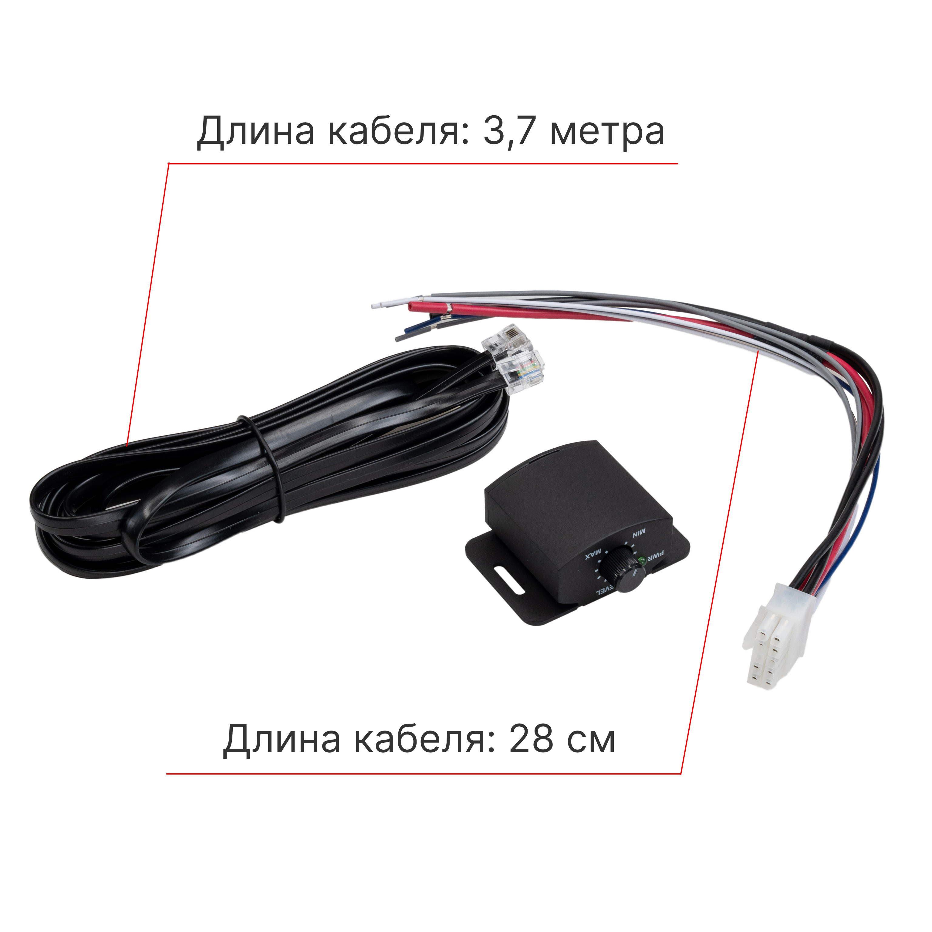 Сабвуфер корпусной активный AMP MASS ACTIVE BASS 10 оптом — цена от партии. Поставки для магазинов и установочных центров | AMPGROUP
