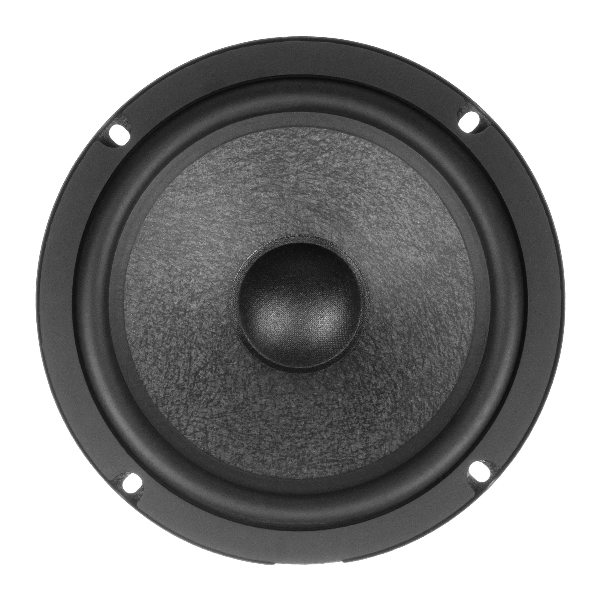 Акустика компонентная AMP PRO 6.5 ver.3 оптом — цена от партии. Поставки для магазинов и установочных центров | AMPGROUP
