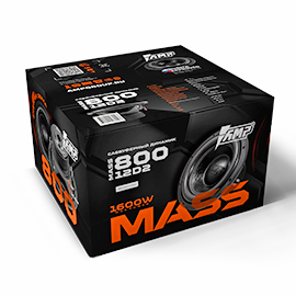 Дистрибуция надёжной сертифицированной продукции с AMPGROUP