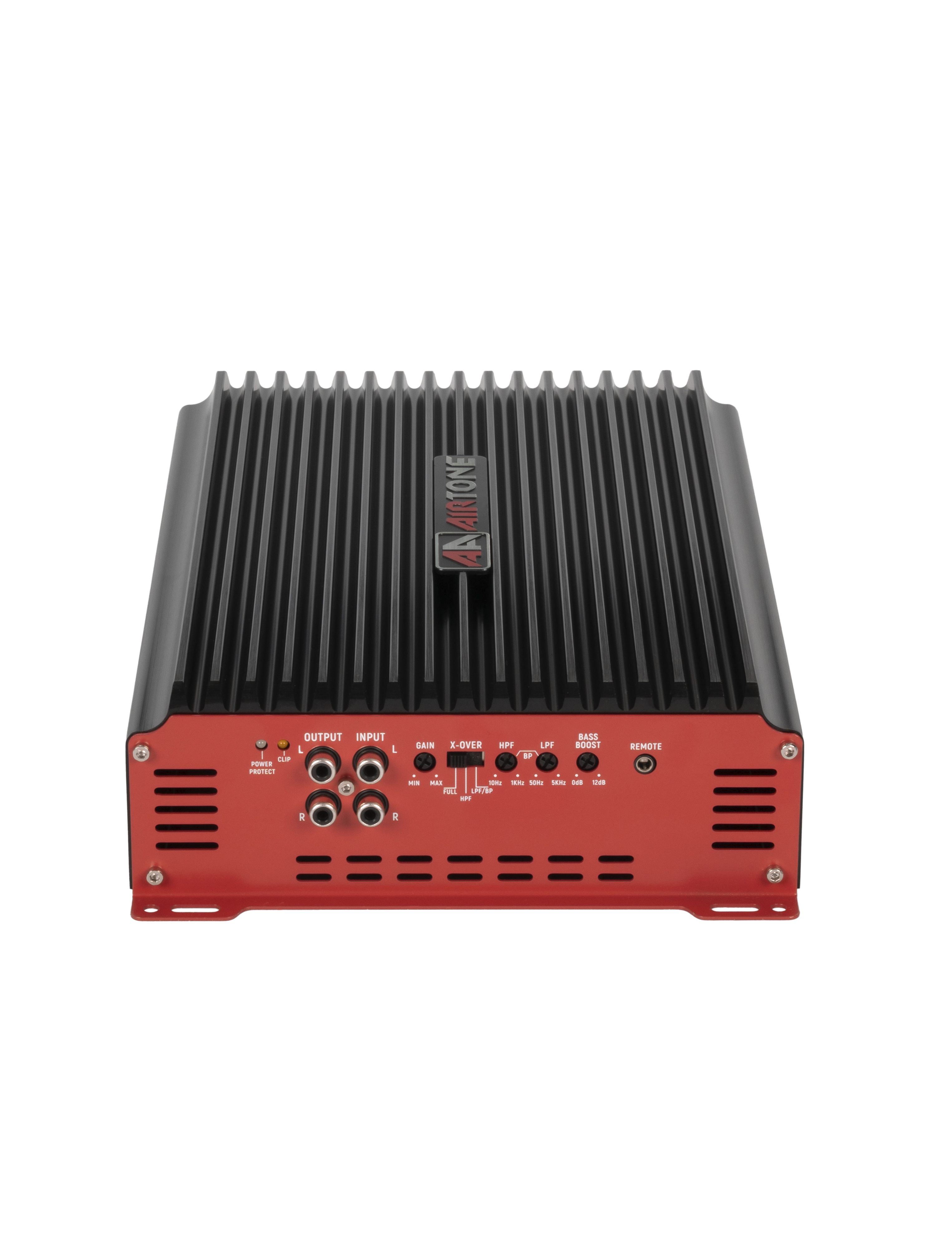Усилитель AIRTONE VORTEX 2.1200FR (3) оптом — цена от партии. Поставки для магазинов и установочных центров | AMPGROUP
