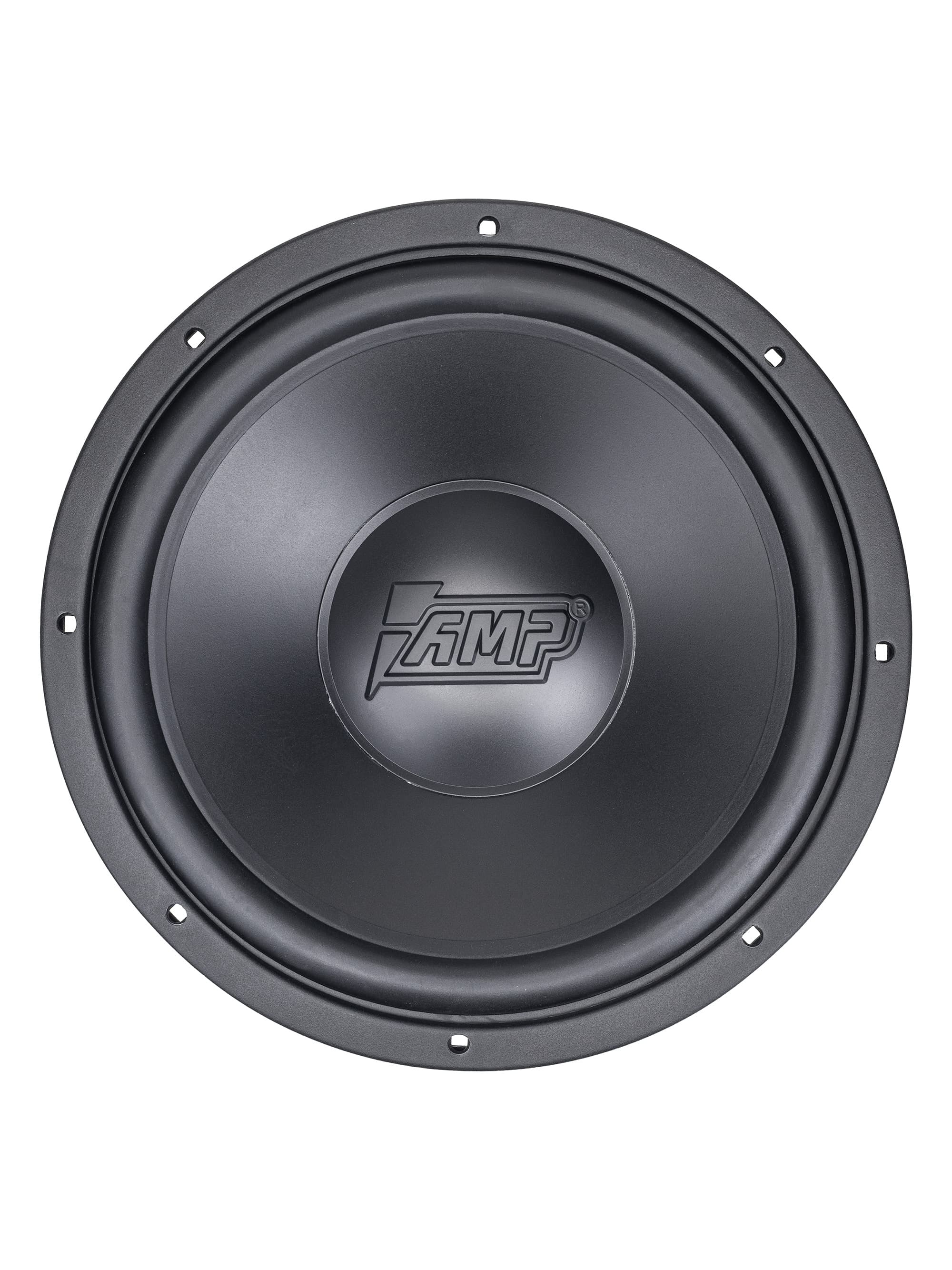 Сабвуферный динамик AMP PROMO 150 124 V.2, AMP GROUP Сабвуферный динамик AMP PROMO 150 124 V.2: оптовый каталог AMP GROUP для дилеров. Модели, характеристики и фотографии. Условия заказа и сотрудничества уточняйте у менеджера.