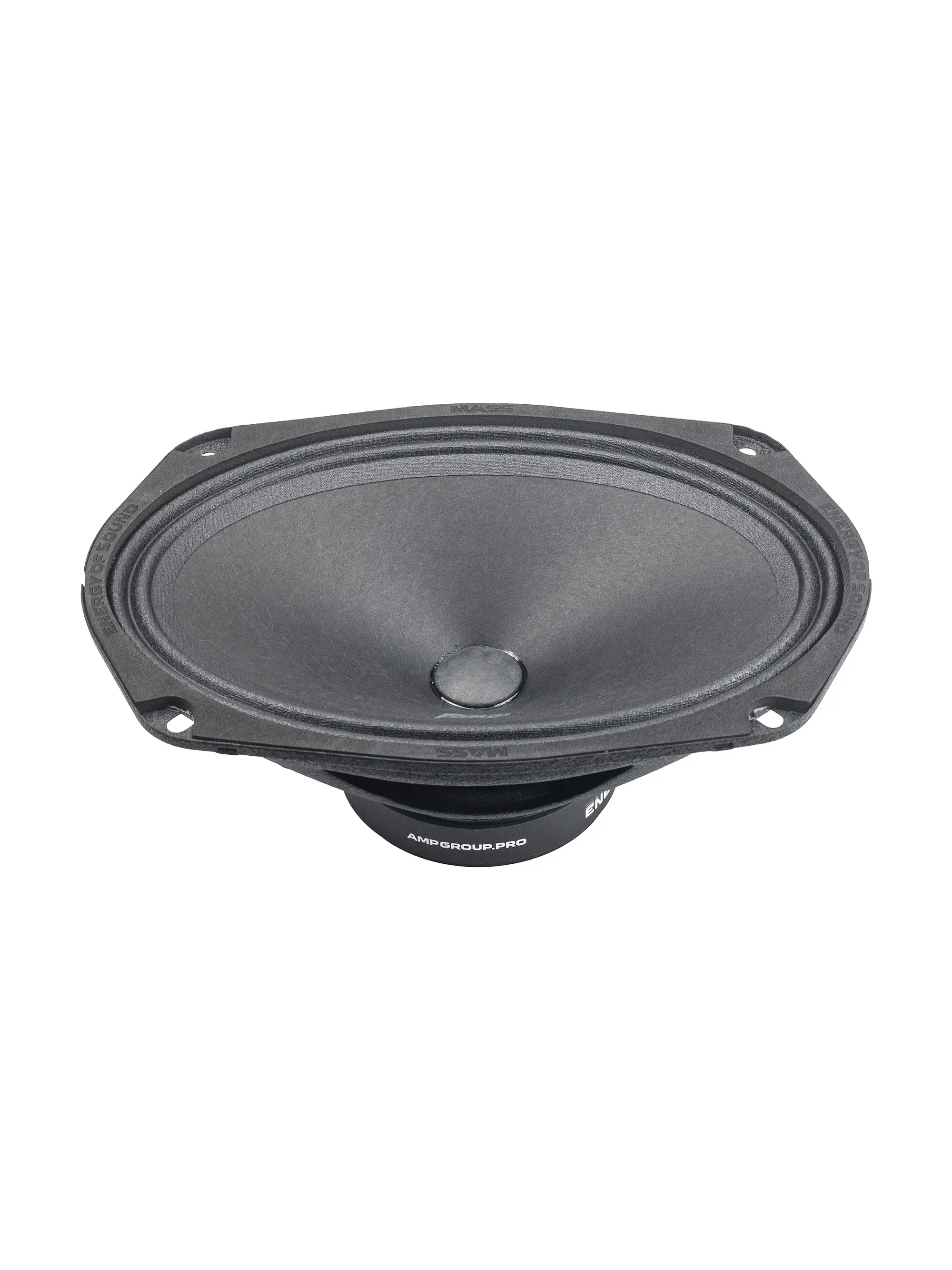 Акустика эстрадная AMP MASS FR69P70 (4ом) широкополосная оптом — цена от партии. Поставки для магазинов и установочных центров | AMPGROUP
