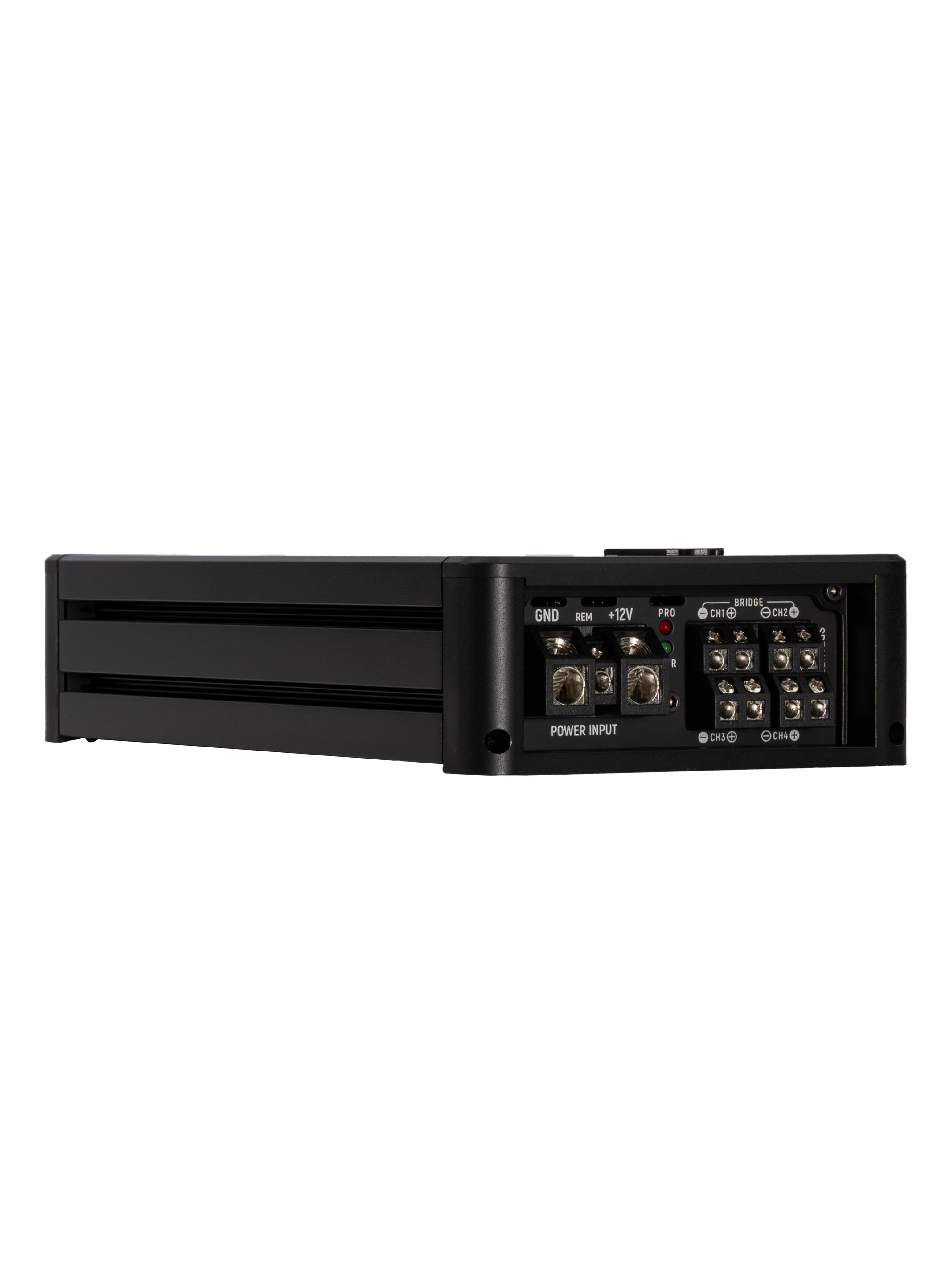 Усилитель AMP PRO 4.150FR оптом — цена от партии. Поставки для магазинов и установочных центров | AMPGROUP
