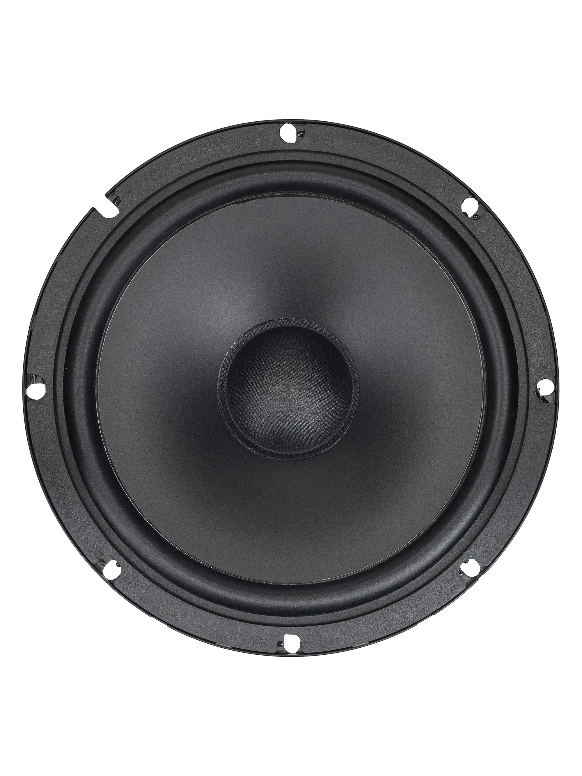 Акустика компонентная AMP Beat 6.5 v2 оптом — цена от партии. Поставки для магазинов и установочных центров | AMPGROUP
