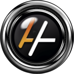 АвтоАзарт - приобретай продукцию AMP у партнеров