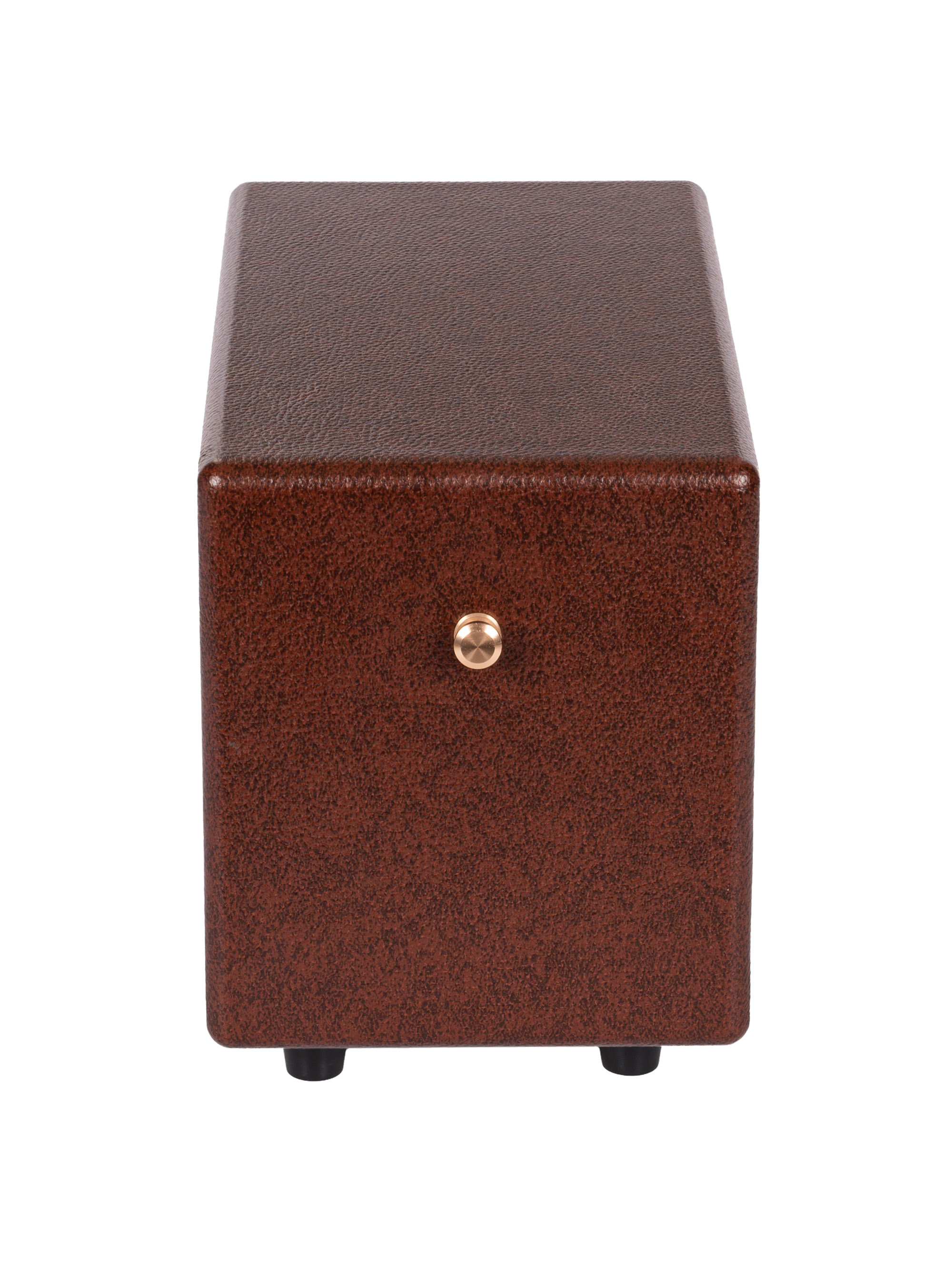 Портативная акустика AIRTONE Home Box M (Brown) оптом — цена от партии. Поставки для магазинов и установочных центров | AMPGROUP
Портативная акустика AIRTONE Home Box M (Brown) оптом — цена от партии. Поставки для магазинов и установочных центров | AMPGROUP