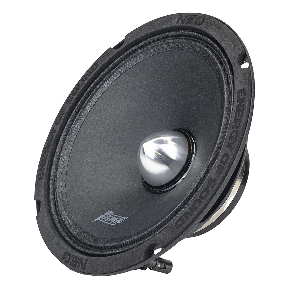 Акустика эстрадная AMP NEO FR65P150 широкополосная оптом — цена от партии. Поставки для магазинов и установочных центров | AMPGROUP
