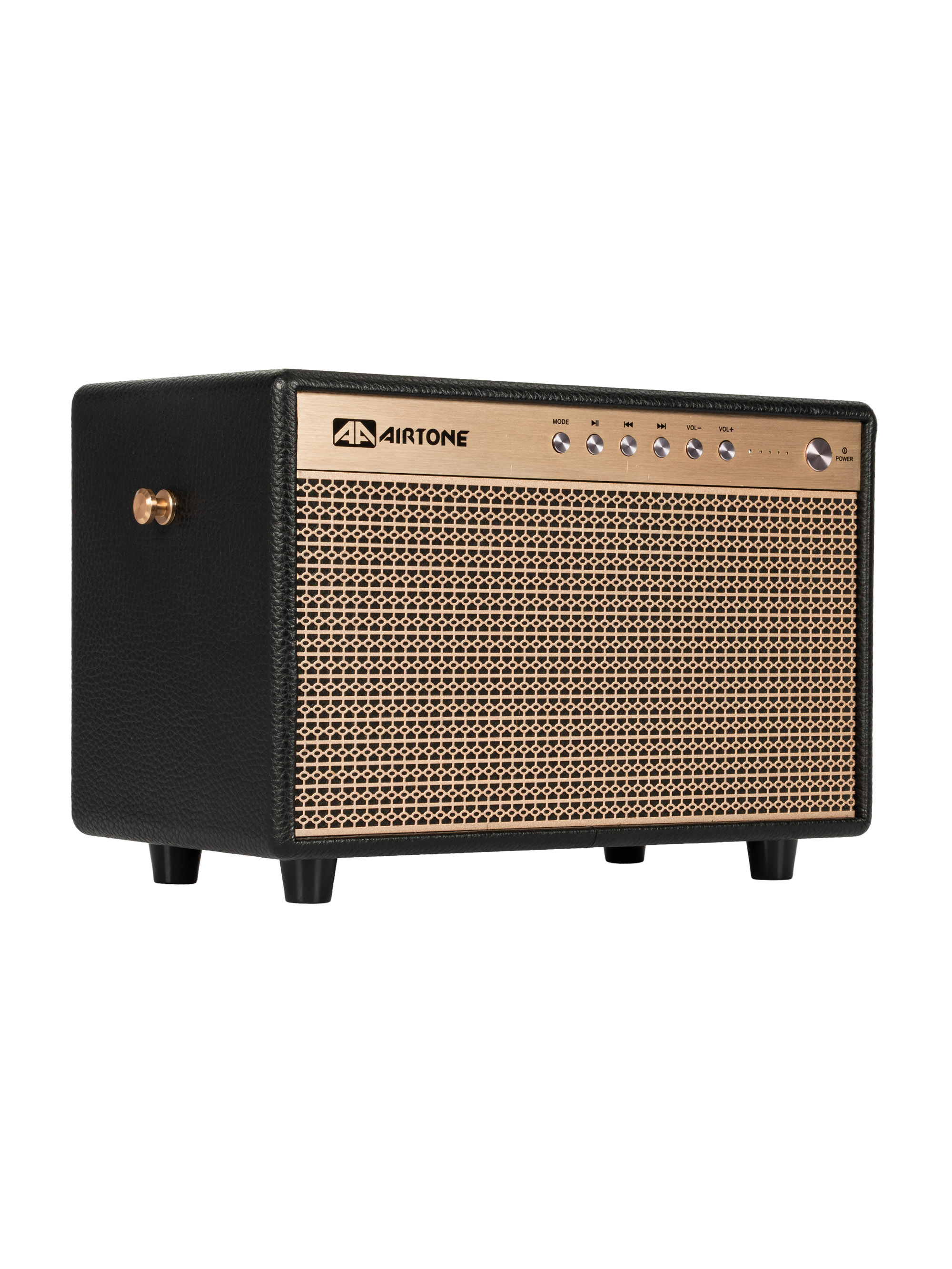 Портативная акустика AIRTONE Home Box M (Black) оптом — цена от партии. Поставки для магазинов и установочных центров | AMPGROUP
Портативная акустика AIRTONE Home Box M (Black) оптом — цена от партии. Поставки для магазинов и установочных центров | AMPGROUP