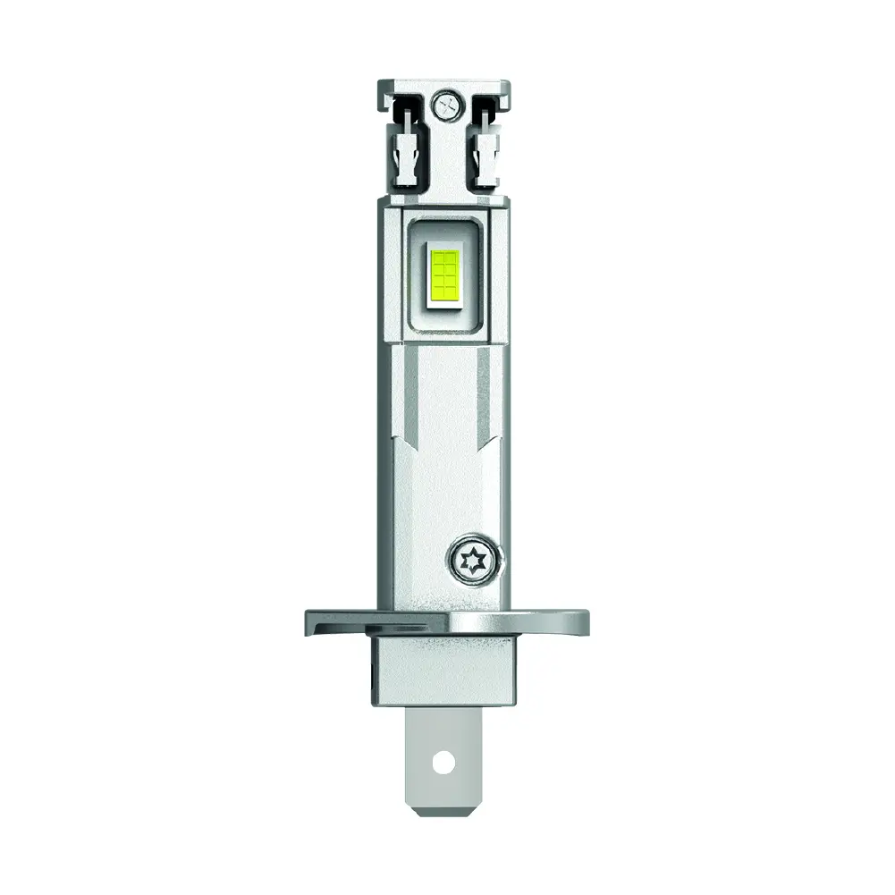 Светодиод головного света AMP/Criolight PRO CSP H1 оптом — цена от партии. Поставки для магазинов и установочных центров | AMPGROUP
