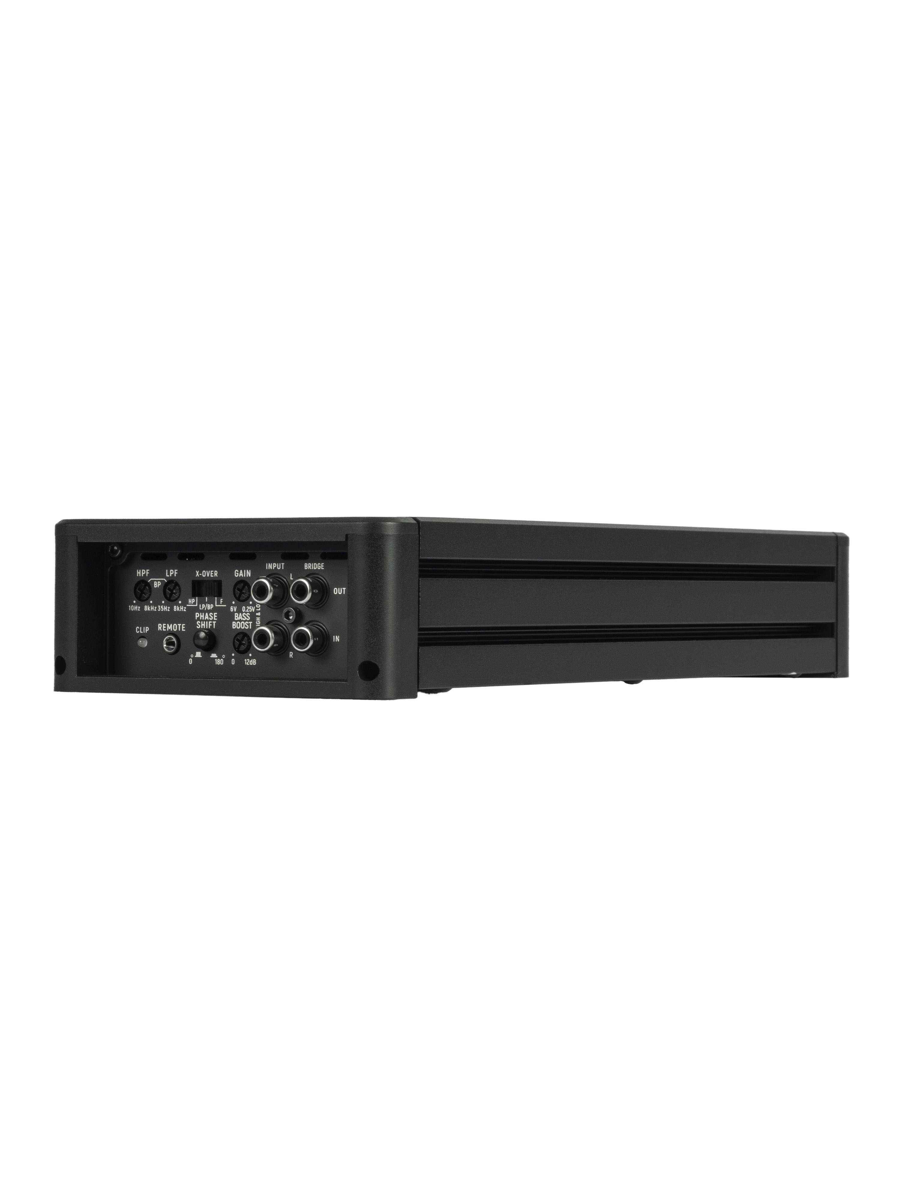 Усилитель AMP PRO 1.1500FR: оптовый каталог AMP GROUP для дилеров. Модели, характеристики и фотографии. Условия заказа и сотрудничества уточняйте у менеджера.