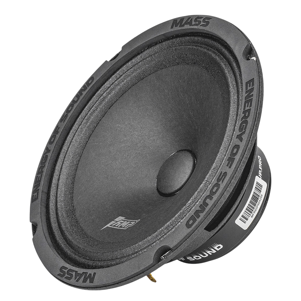 Акустика эстрадная AMP MASS FR65P60 (4ом) широкополосная оптом — цена от партии. Поставки для магазинов и установочных центров | AMPGROUP
