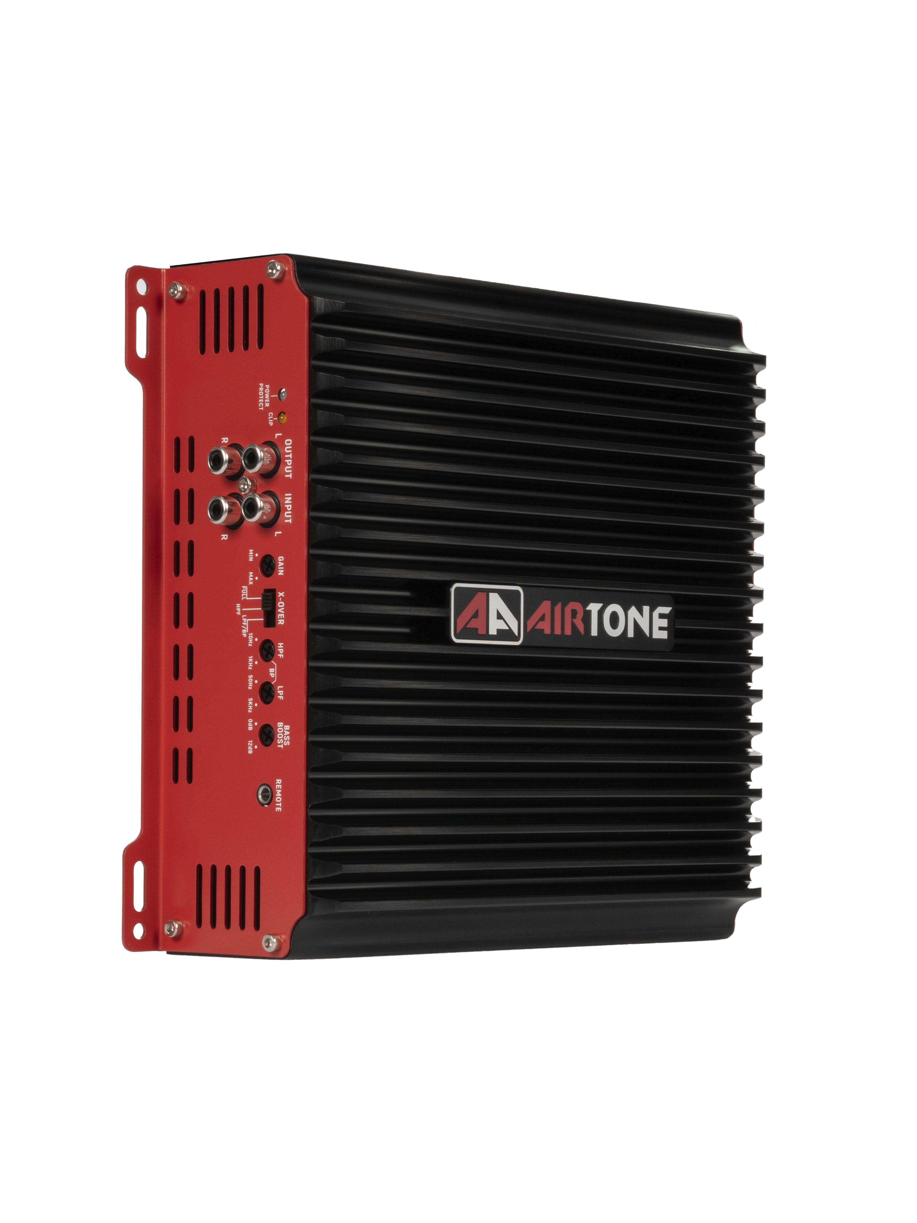 Усилитель AIRTONE VORTEX 2.600FR (4) оптом — цена от партии. Поставки для магазинов и установочных центров | AMPGROUP
