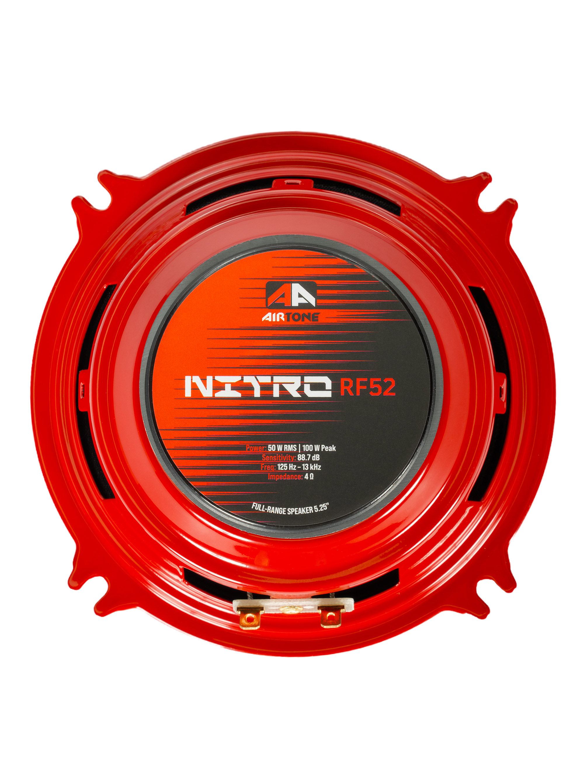 Акустика эстрадная AIRTONE NITRO RF52 оптом — цена от партии. Поставки для магазинов и установочных центров | AMPGROUP
Акустика эстрадная AIRTONE NITRO RF52 оптом — цена от партии. Поставки для магазинов и установочных центров | AMPGROUP