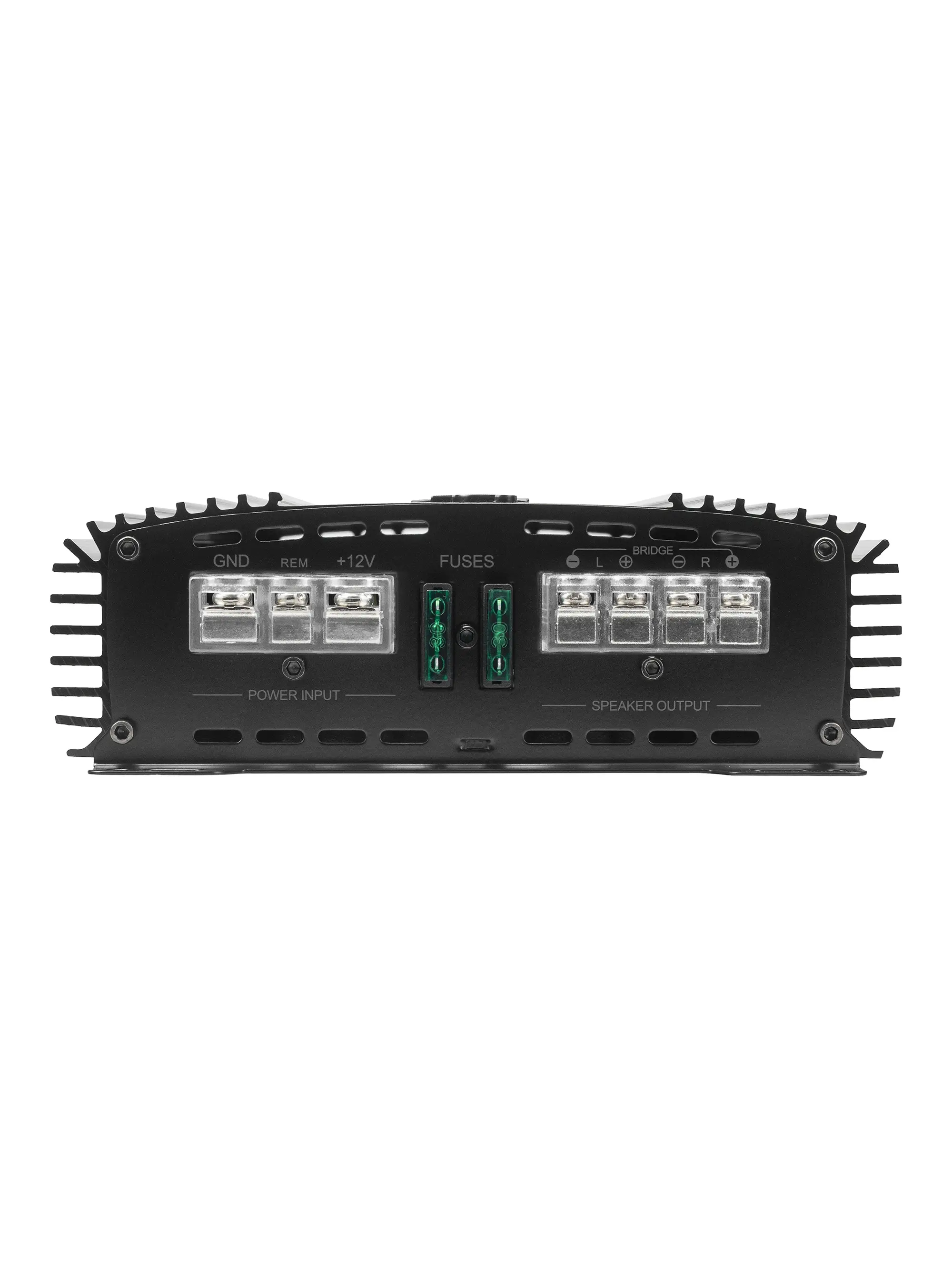 Усилитель AMP MASS 2.150 оптом — цена от партии. Поставки для магазинов и установочных центров | AMPGROUP
