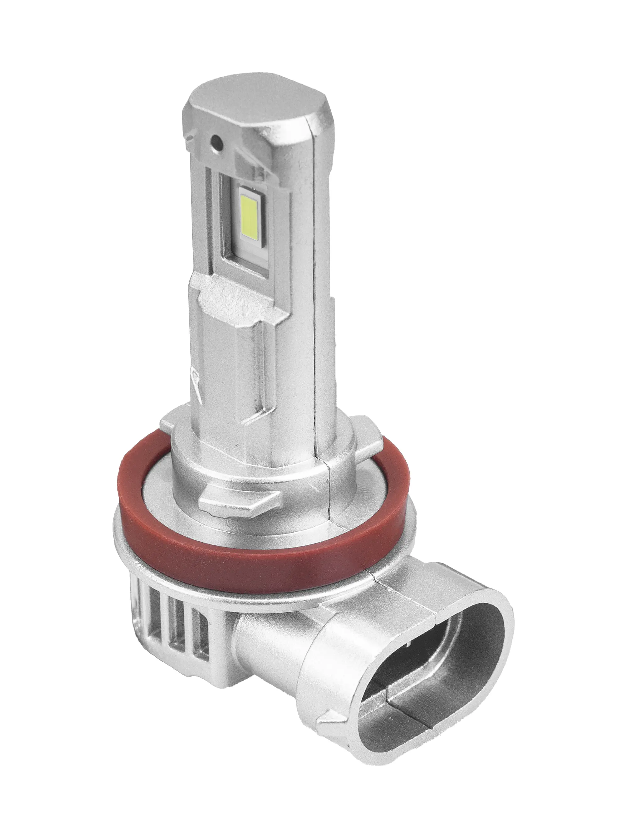 Светодиод головного света AMP/Criolight PRO CSP H11 оптом — цена от партии. Поставки для магазинов и установочных центров | AMPGROUP
