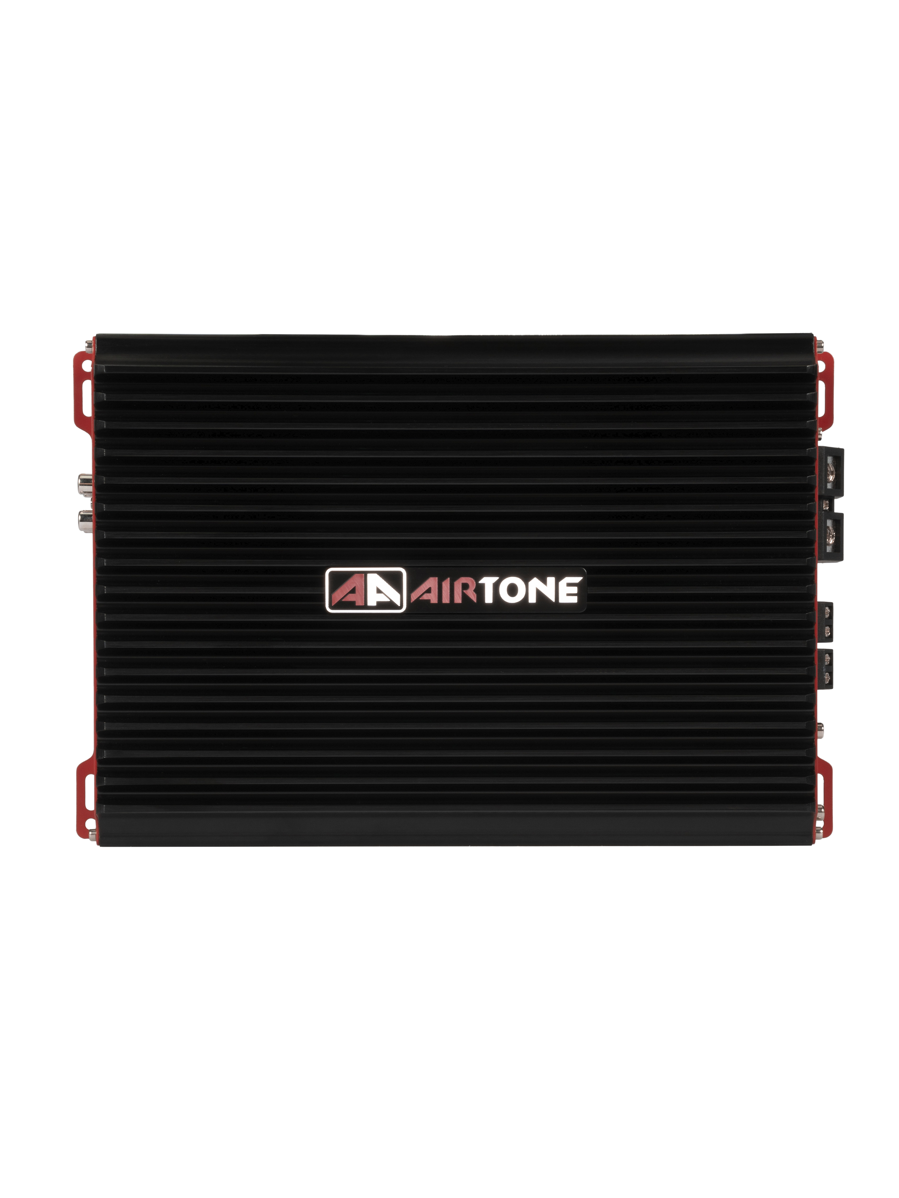 Усилитель AIRTONE VORTEX 2.1200FR (3) оптом — цена от партии. Поставки для магазинов и установочных центров | AMPGROUP
