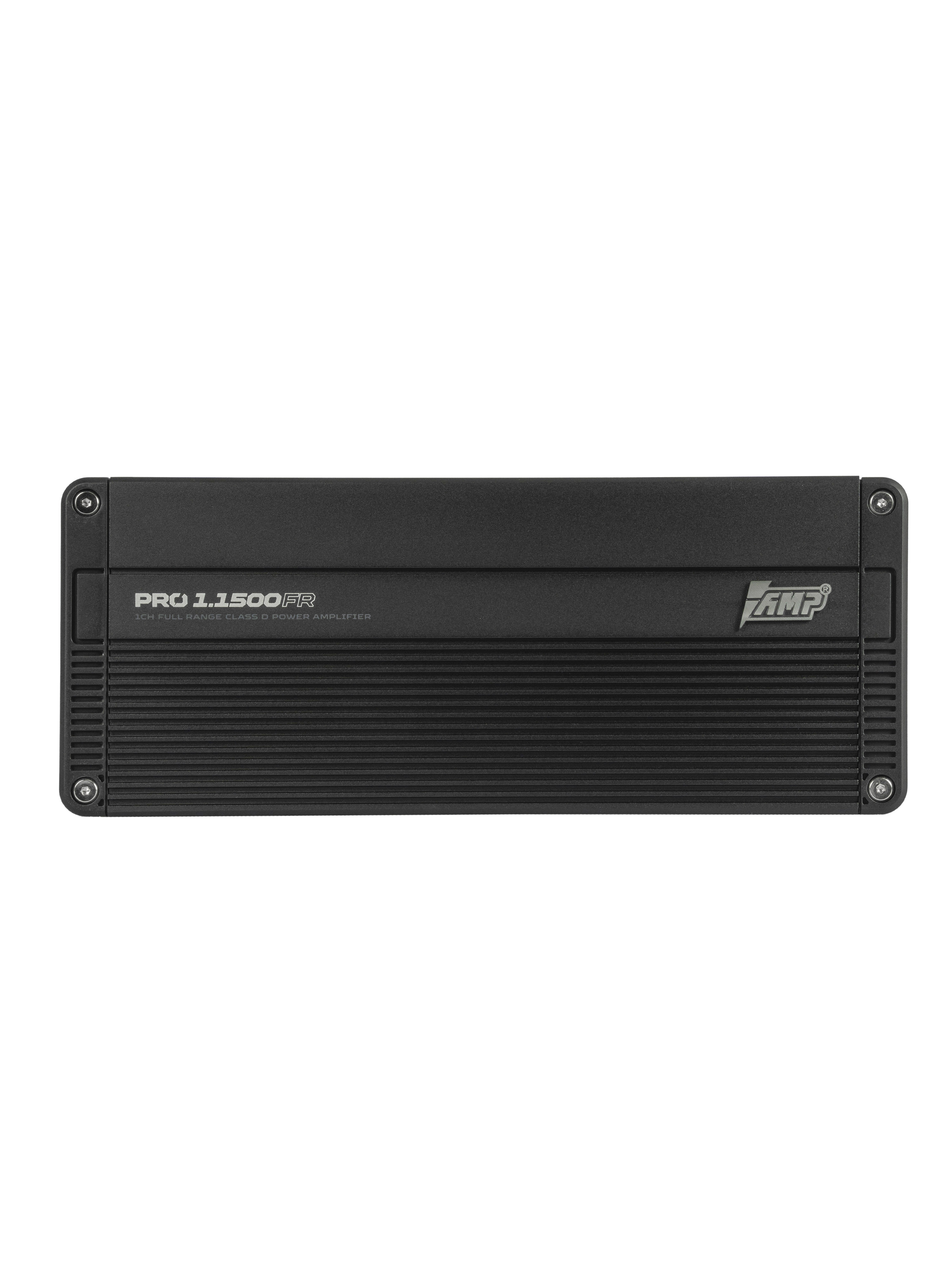 Усилитель AMP PRO 1.1500FR: оптовый каталог AMP GROUP для дилеров. Модели, характеристики и фотографии. Условия заказа и сотрудничества уточняйте у менеджера.