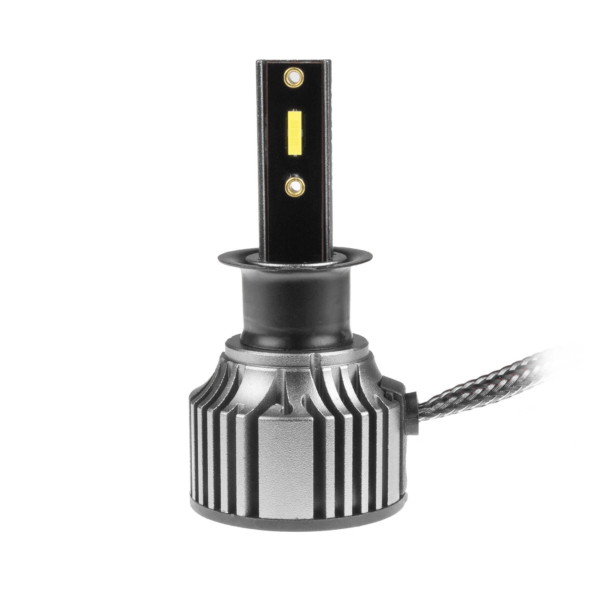 Светодиод головного света AMP/Criolight CSP L04S H3 оптом — цена от партии. Поставки для магазинов и установочных центров | AMPGROUP
