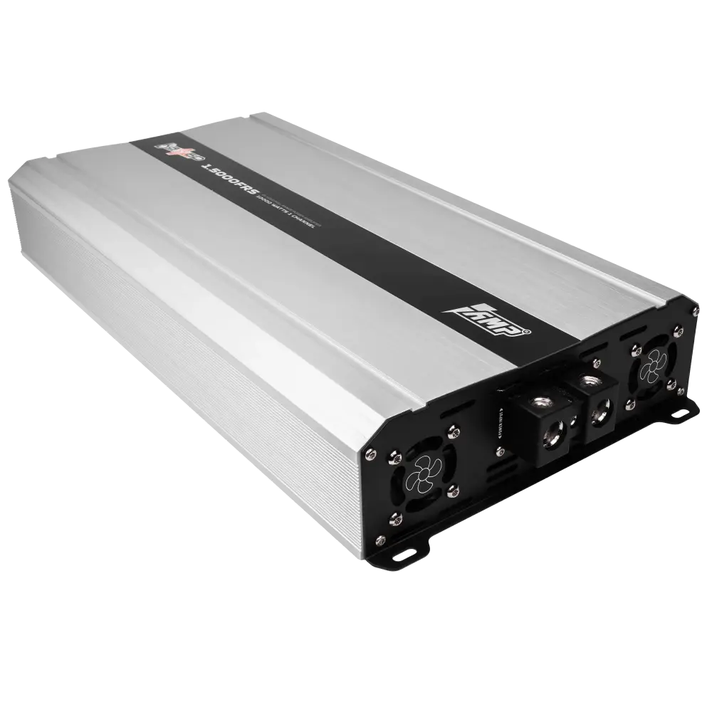 Уцененный усилитель amp калибр 1.5000frs оптом — цена от партии. Поставки для магазинов и установочных центров | AMPGROUP

