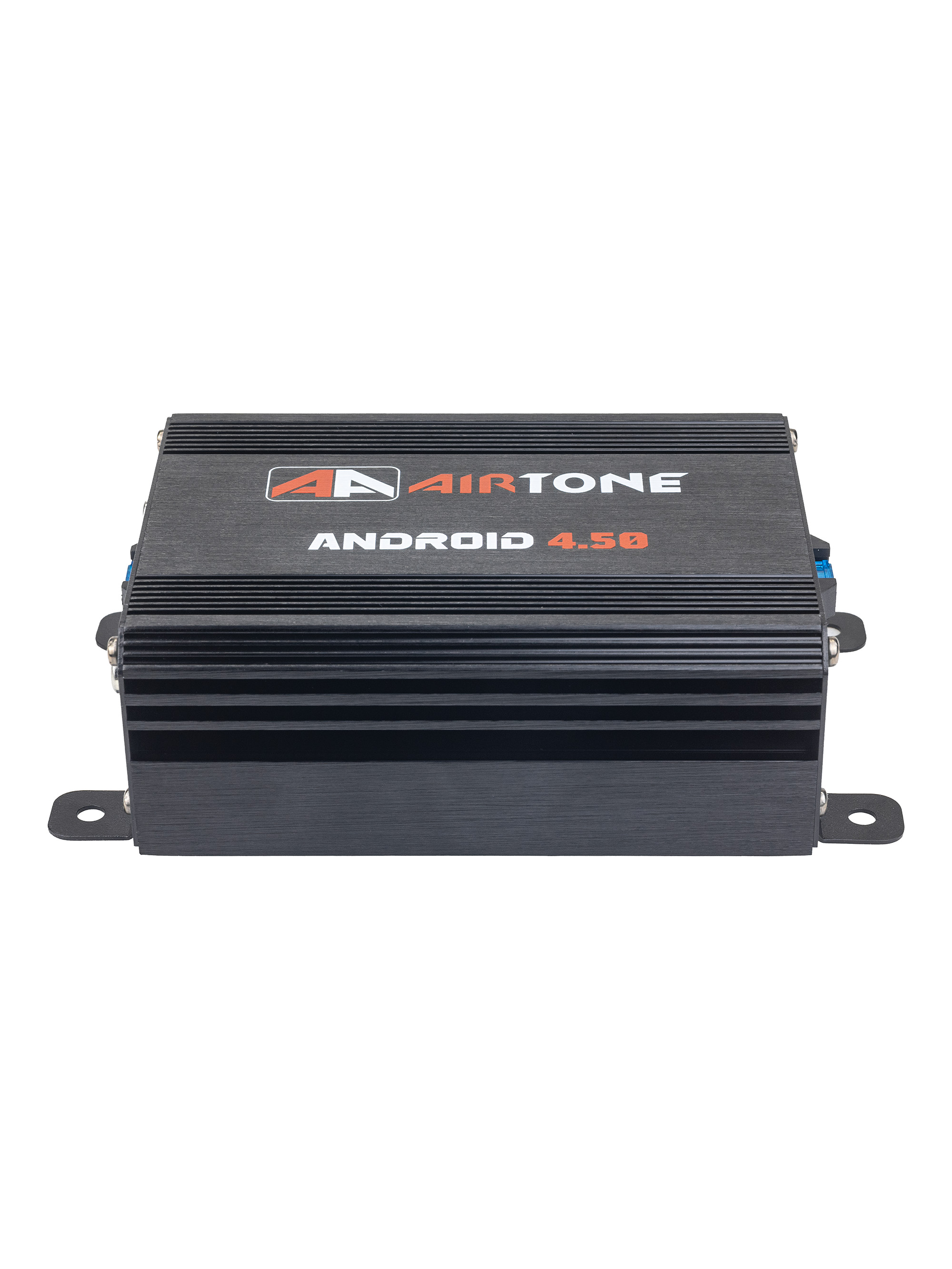 Усилитель AIRTONE ANDROID 4.50(10) оптом — цена от партии. Поставки для магазинов и установочных центров | AMPGROUP
