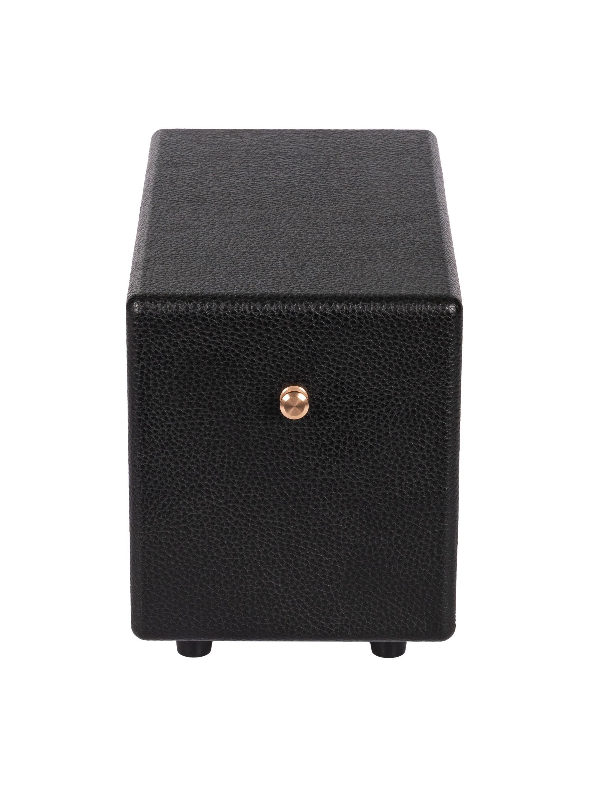 Портативная акустика AIRTONE Home Box M (Black) оптом — цена от партии. Поставки для магазинов и установочных центров | AMPGROUP
Портативная акустика AIRTONE Home Box M (Black) оптом — цена от партии. Поставки для магазинов и установочных центров | AMPGROUP