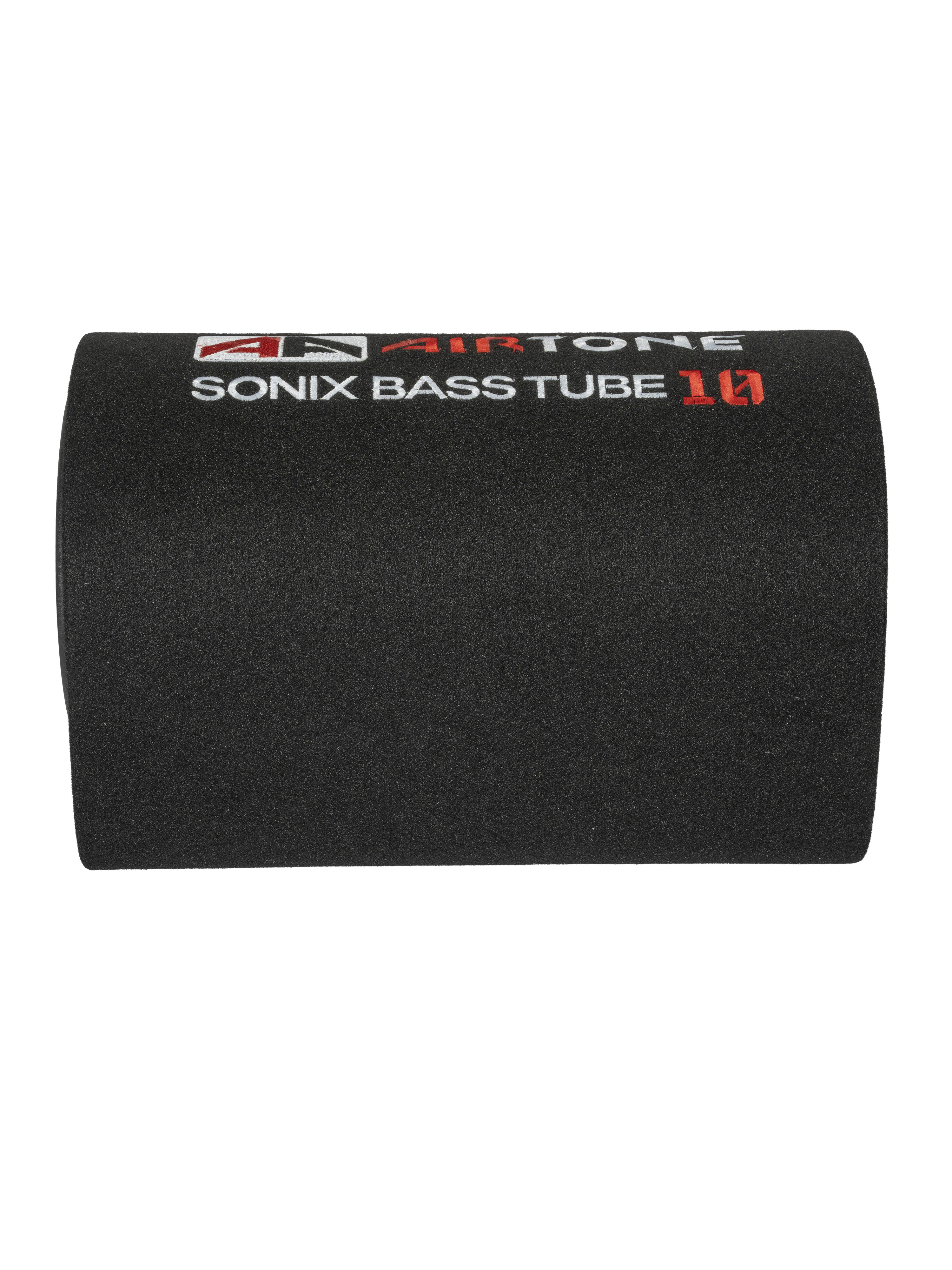Сабвуфер корпусной активный AIRTONE SONIX BASS TUBE 10 оптом — цена от партии. Поставки для магазинов и установочных центров | AMPGROUP
Сабвуфер корпусной активный AIRTONE SONIX BASS TUBE 10 оптом — цена от партии. Поставки для магазинов и установочных центров | AMPGROUP