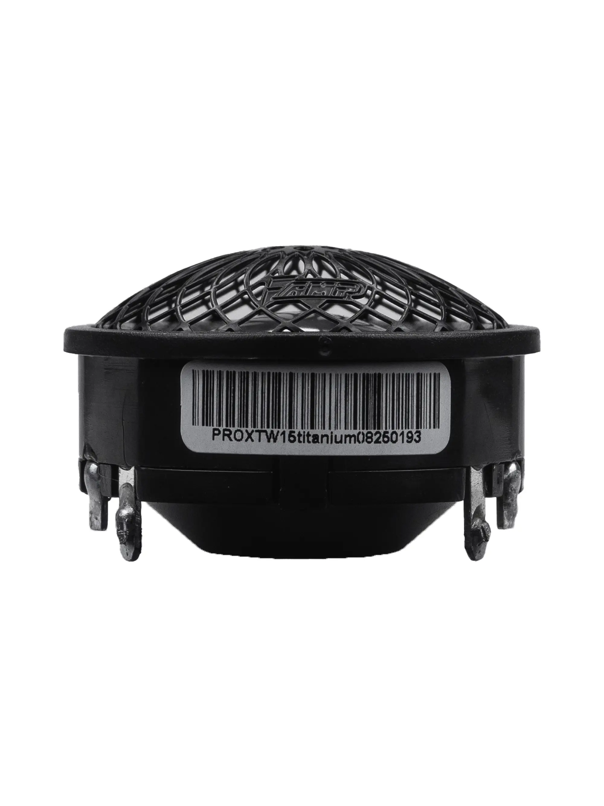 Акустика твитер AMP PRO X TW15 Titanium (с конденсатором): оптовый каталог AMP GROUP для дилеров. Модели, характеристики и фотографии. Условия заказа и сотрудничества уточняйте у менеджера.