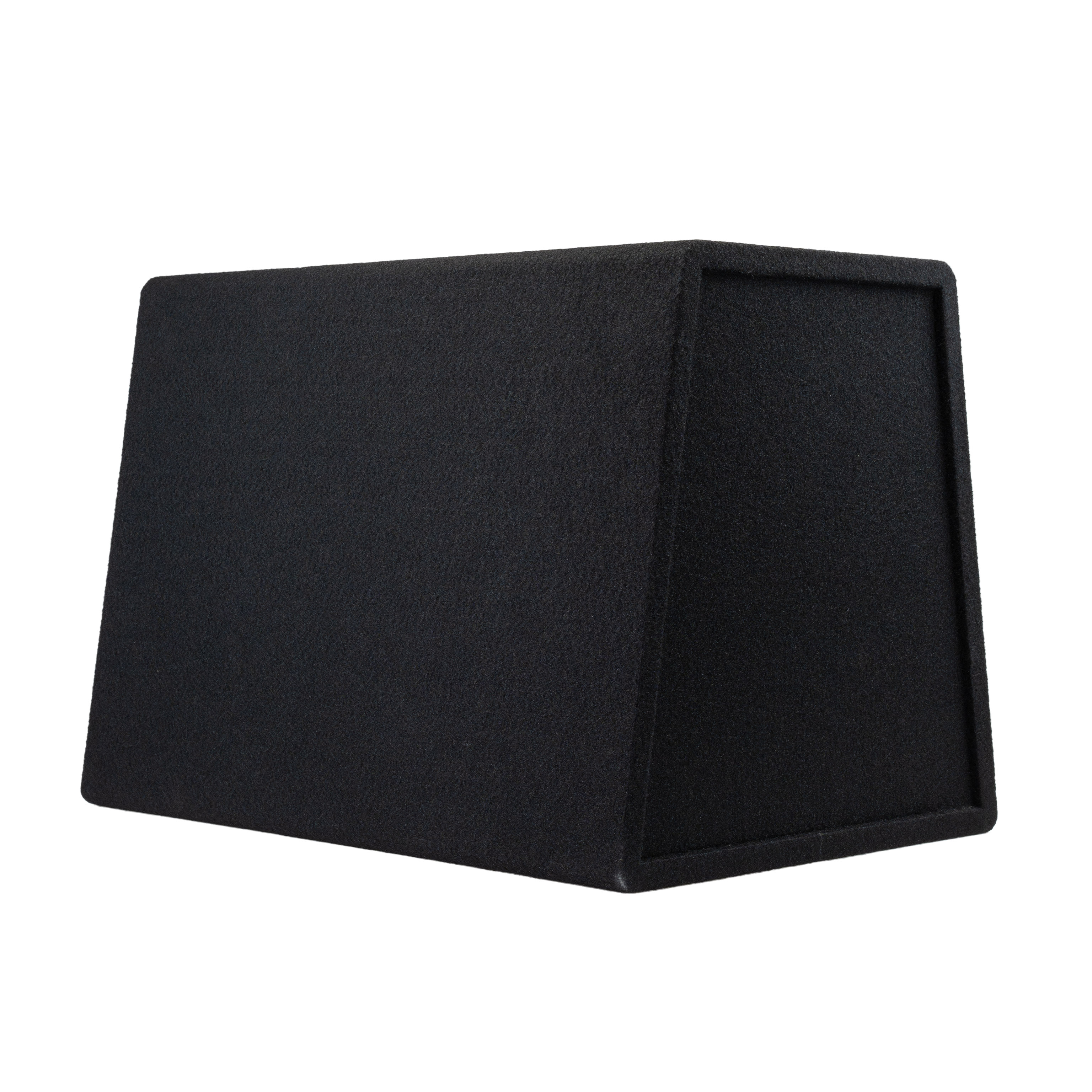 Сабвуфер корпусной активный AMP MASS ACTIVE BASS 12 оптом — цена от партии. Поставки для магазинов и установочных центров | AMPGROUP
