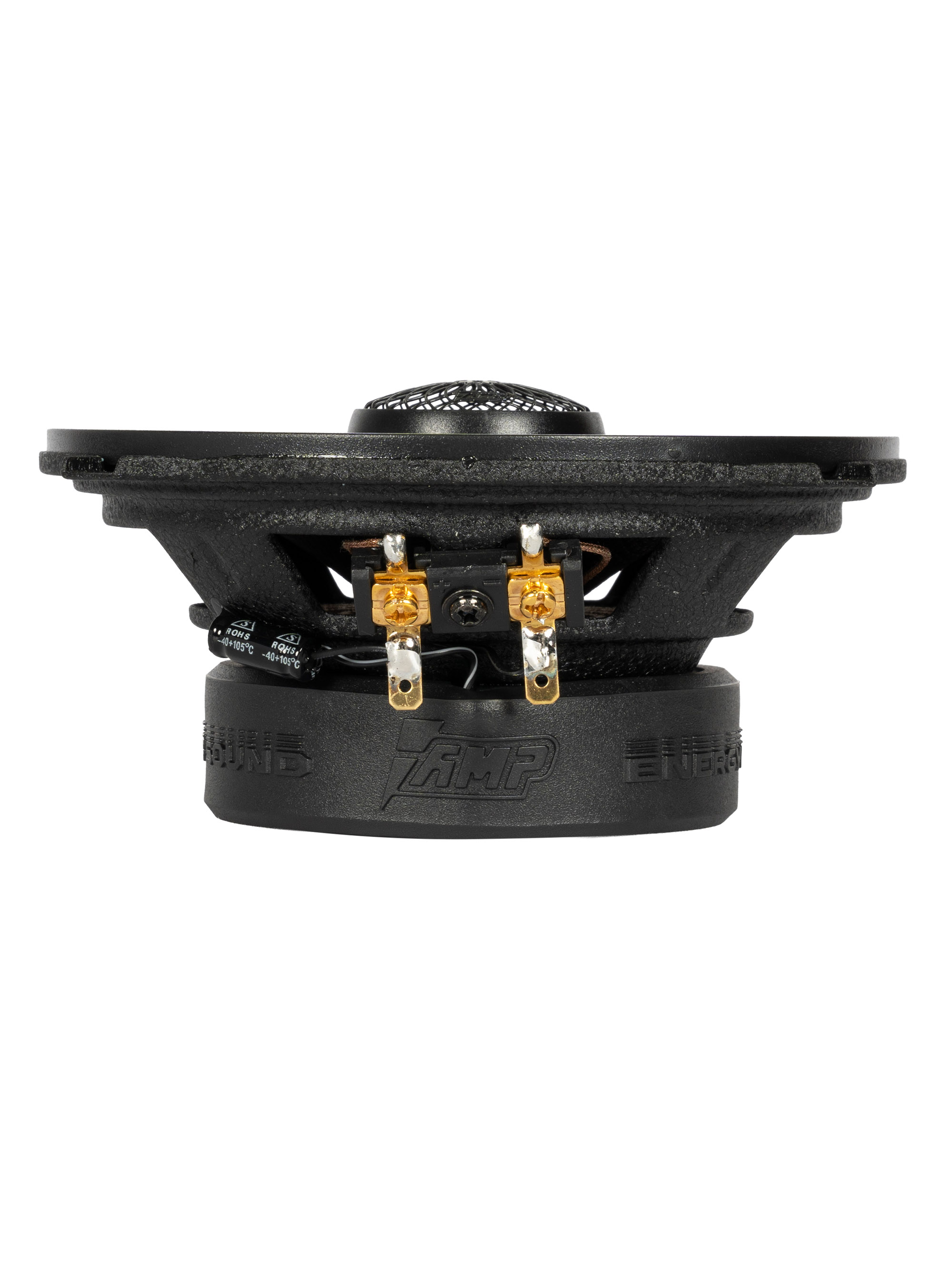 Акустика коаксиальная AMP PRO X 502 Silk Quality (v1) оптом — цена от партии. Поставки для магазинов и установочных центров | AMPGROUP
Акустика коаксиальная AMP PRO X 502 Silk Quality (v1) оптом — цена от партии. Поставки для магазинов и установочных центров | AMPGROUP