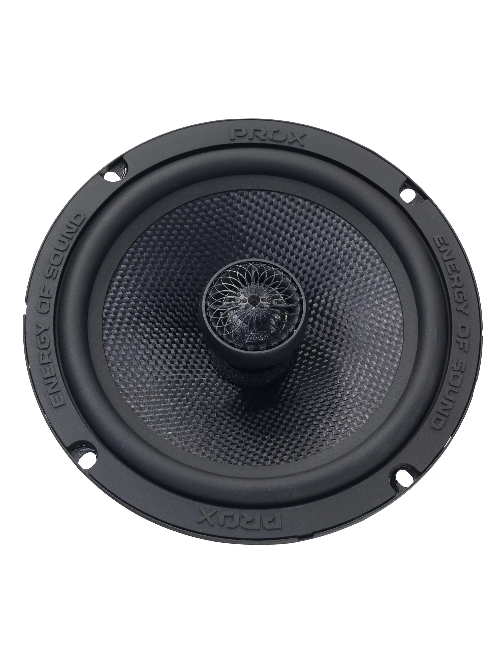 Акустика коаксиальная AMP PRO X 652 оптом — цена от партии. Поставки для магазинов и установочных центров | AMPGROUP

