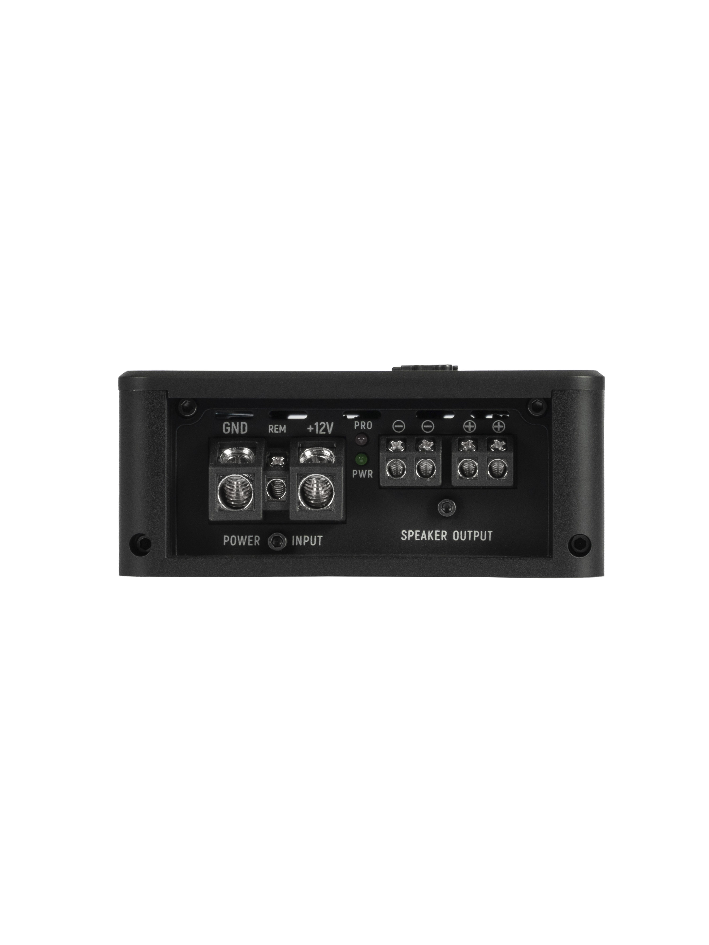 Усилитель AMP PRO 1.1500FR: оптовый каталог AMP GROUP для дилеров. Модели, характеристики и фотографии. Условия заказа и сотрудничества уточняйте у менеджера.