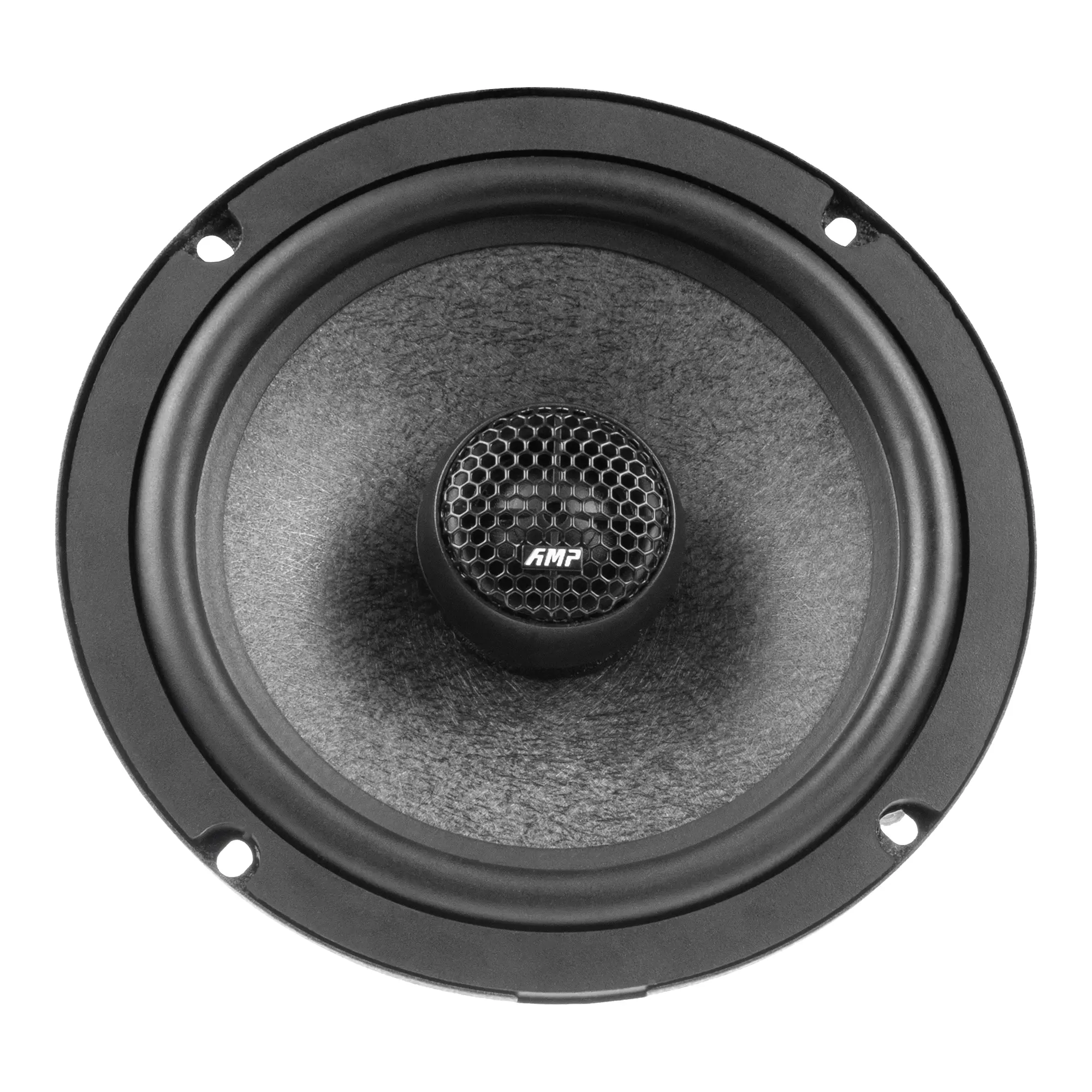 Акустика коаксиальная AMP PRO 652 ver.3 оптом — цена от партии. Поставки для магазинов и установочных центров | AMPGROUP
