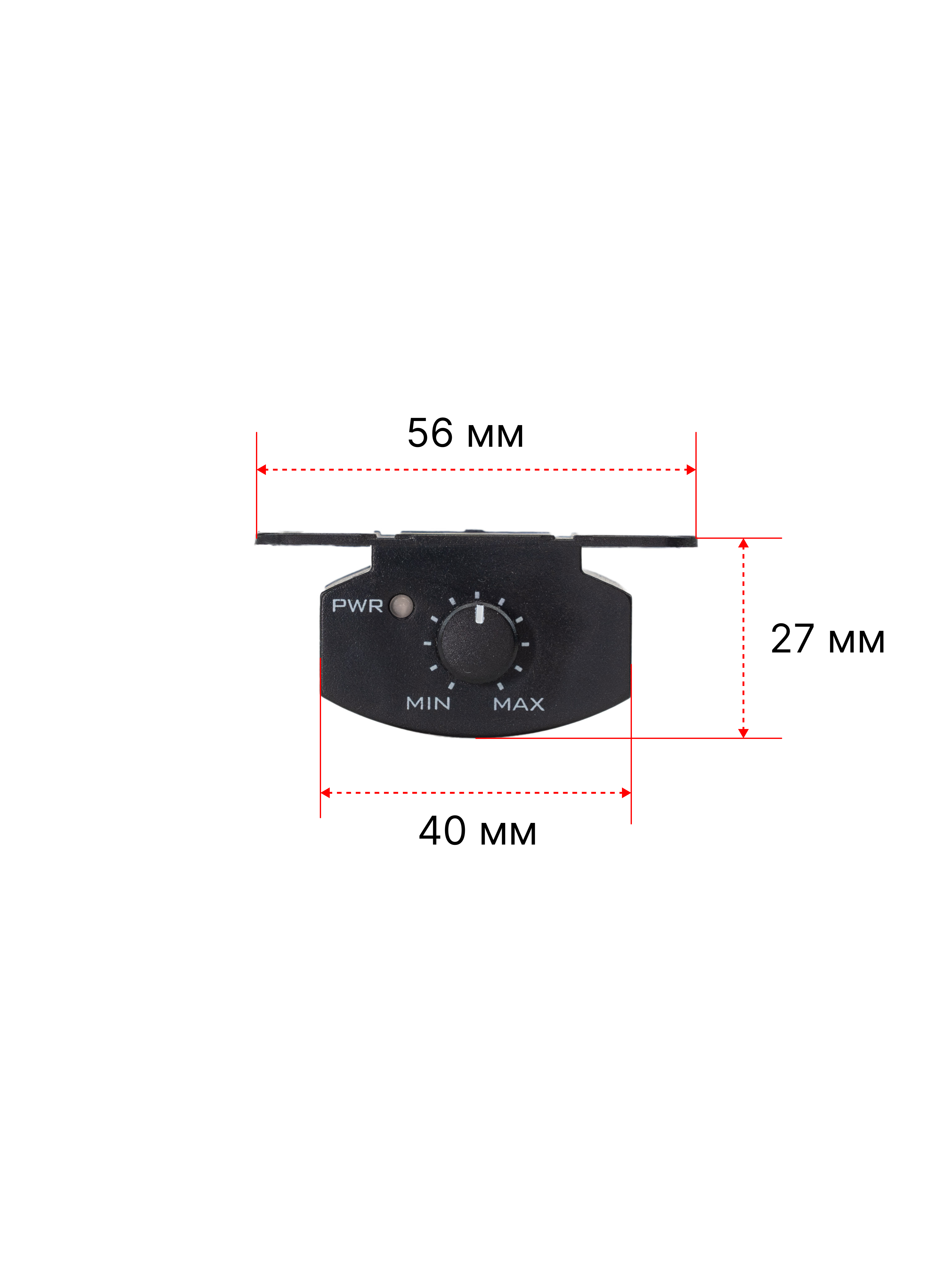 Сабвуфер корпусной активный AIRTONE ALPHA BASS BOX 10 оптом — цена от партии. Поставки для магазинов и установочных центров | AMPGROUP
