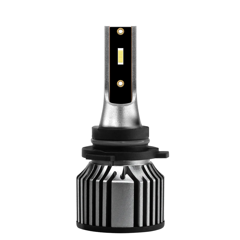 Светодиод головного света AMP/Criolight CSP L04S HB3 оптом — цена от партии. Поставки для магазинов и установочных центров | AMPGROUP
