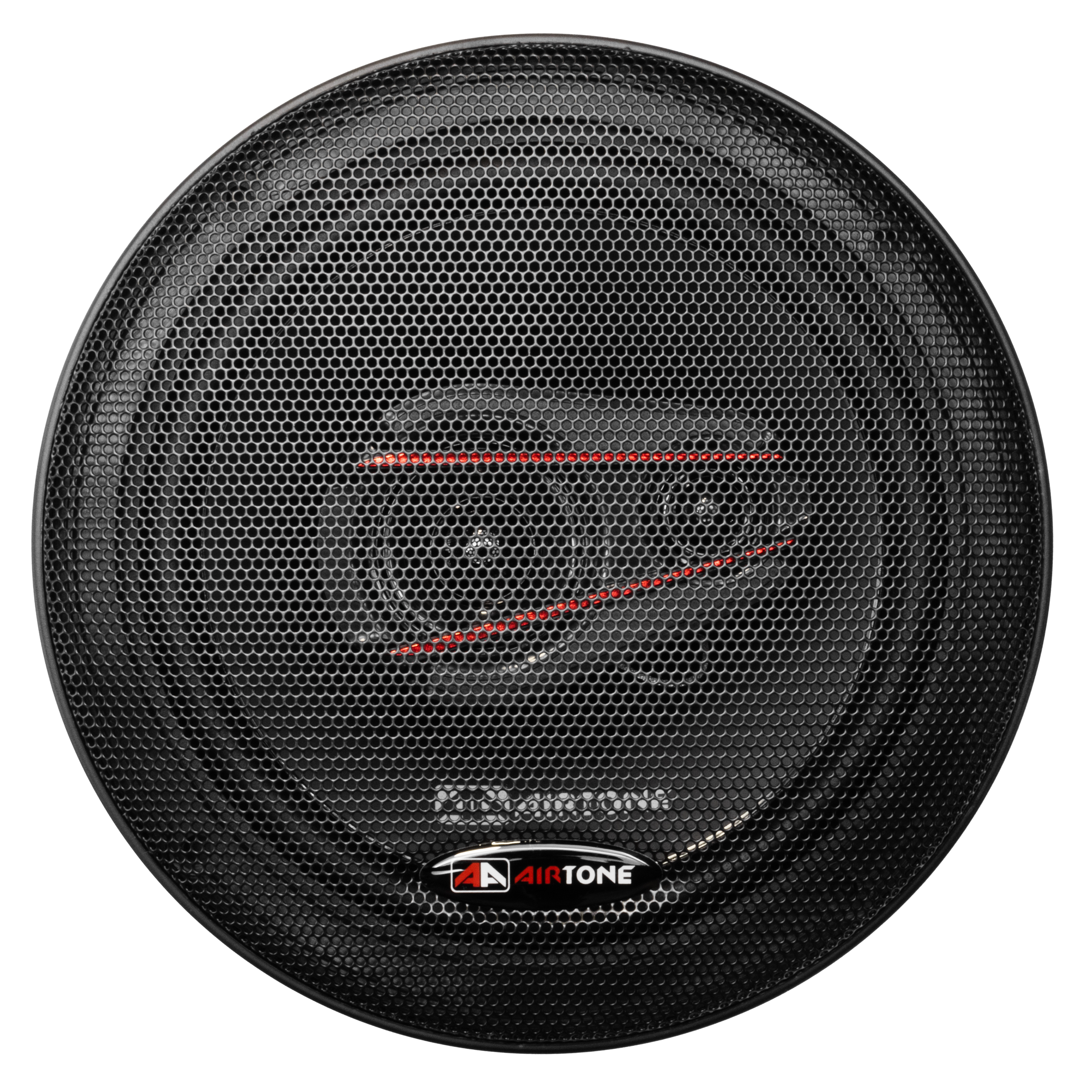 Акустика коаксиальная AIRTONE SONIX 652 оптом — цена от партии. Поставки для магазинов и установочных центров | AMPGROUP
