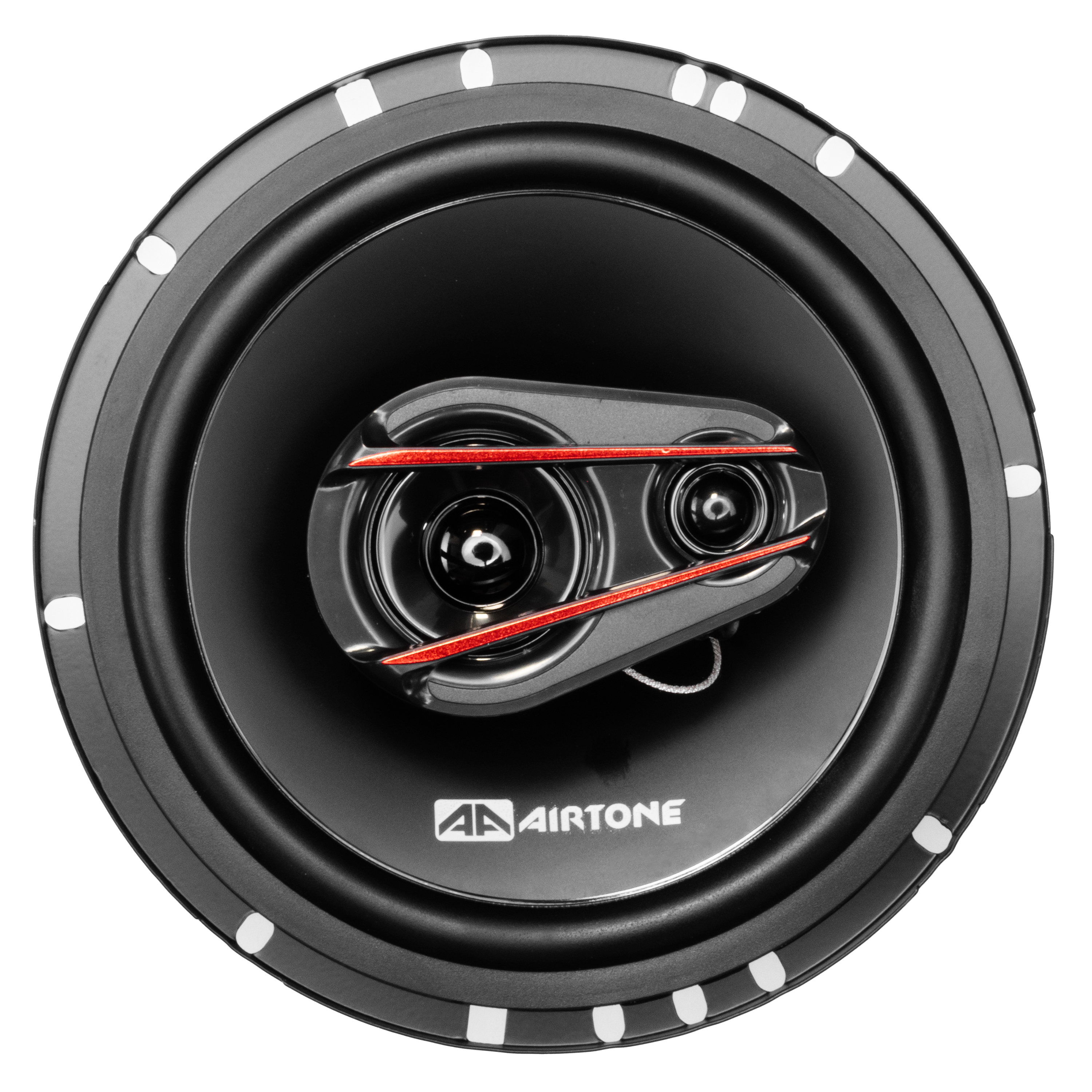 Акустика коаксиальная AIRTONE SONIX 652 оптом — цена от партии. Поставки для магазинов и установочных центров | AMPGROUP
