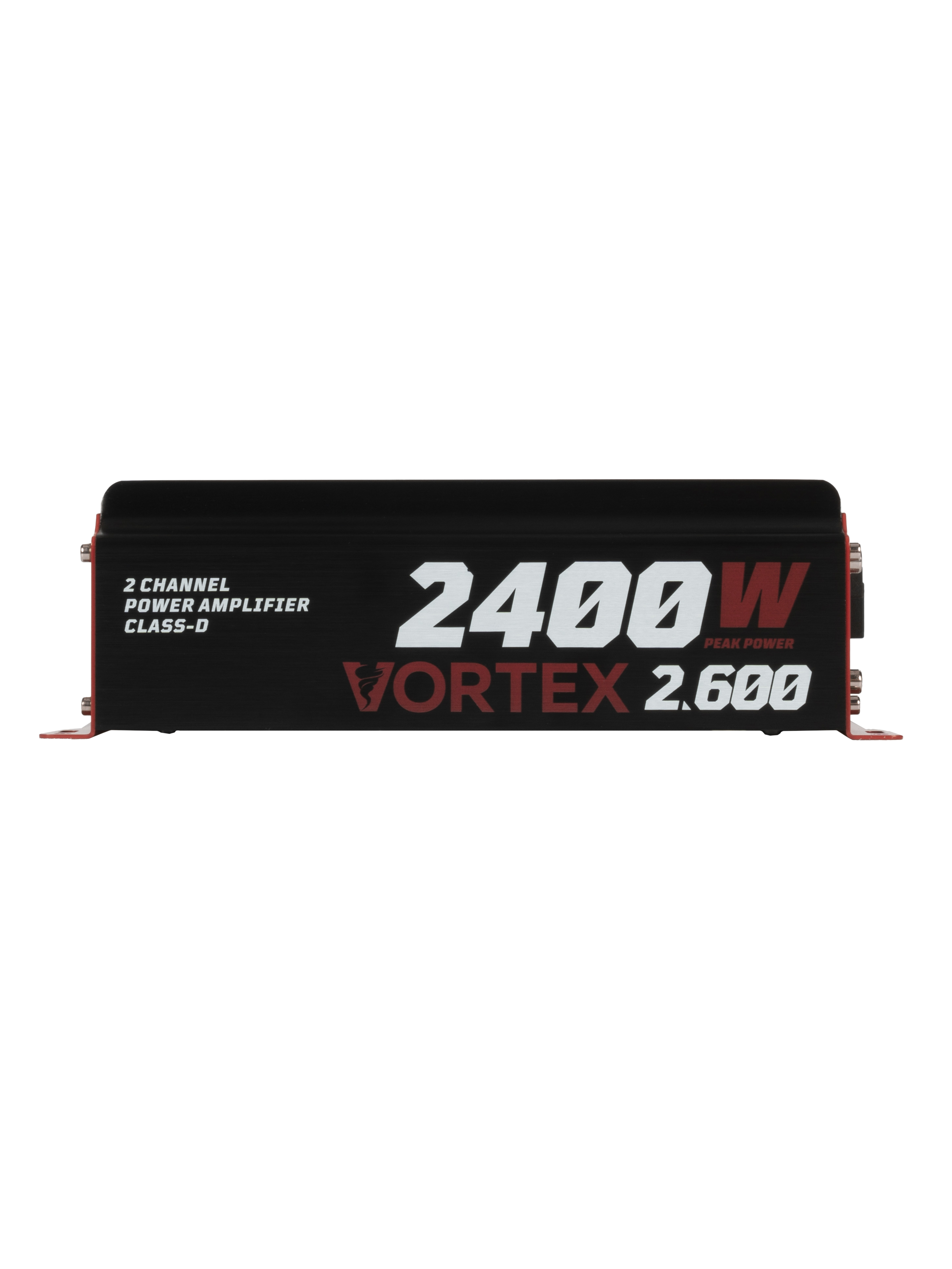 Усилитель AIRTONE VORTEX 2.600FR (4) оптом — цена от партии. Поставки для магазинов и установочных центров | AMPGROUP

