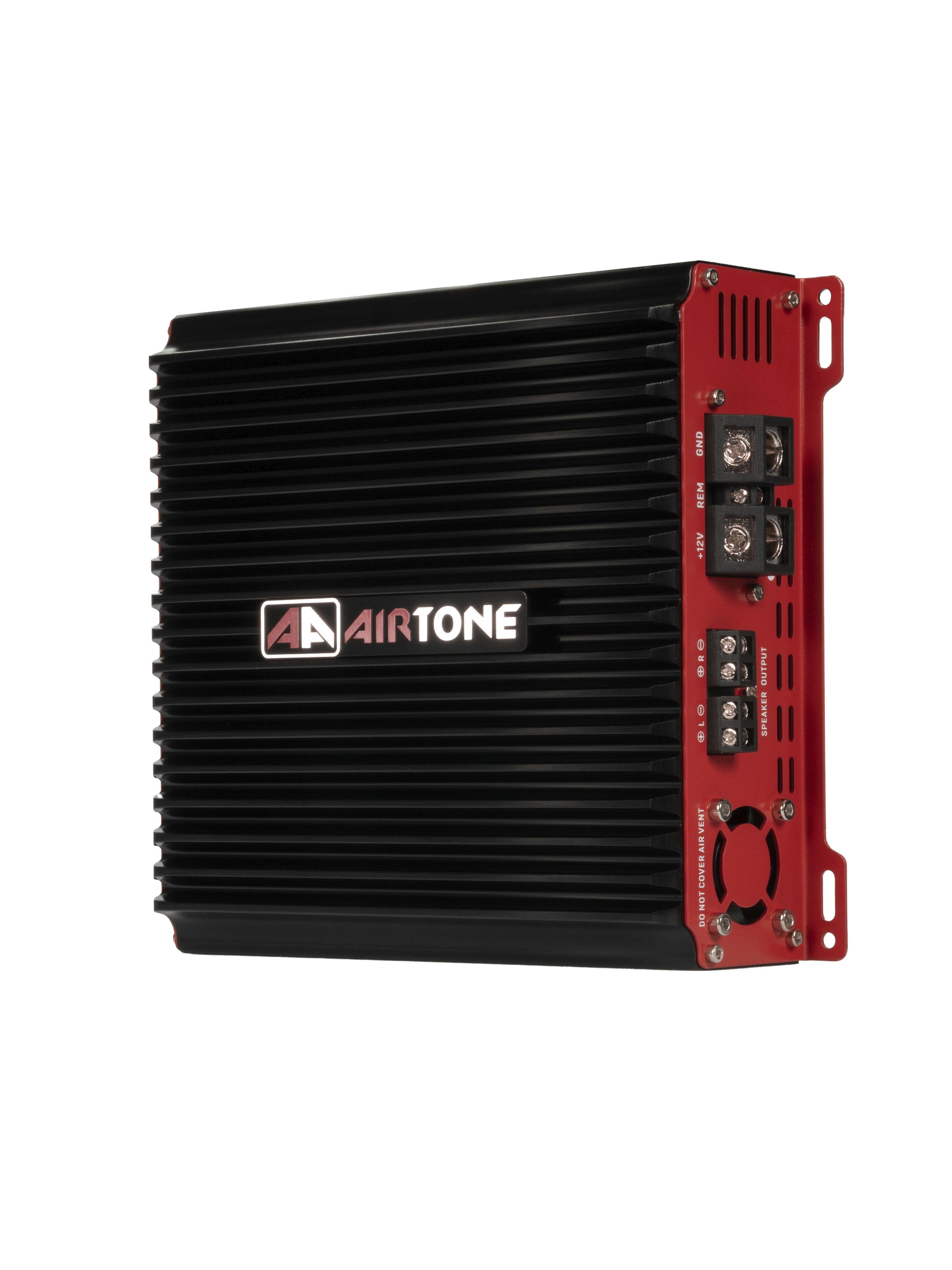 Усилитель AIRTONE VORTEX 2.600FR (4) оптом — цена от партии. Поставки для магазинов и установочных центров | AMPGROUP
