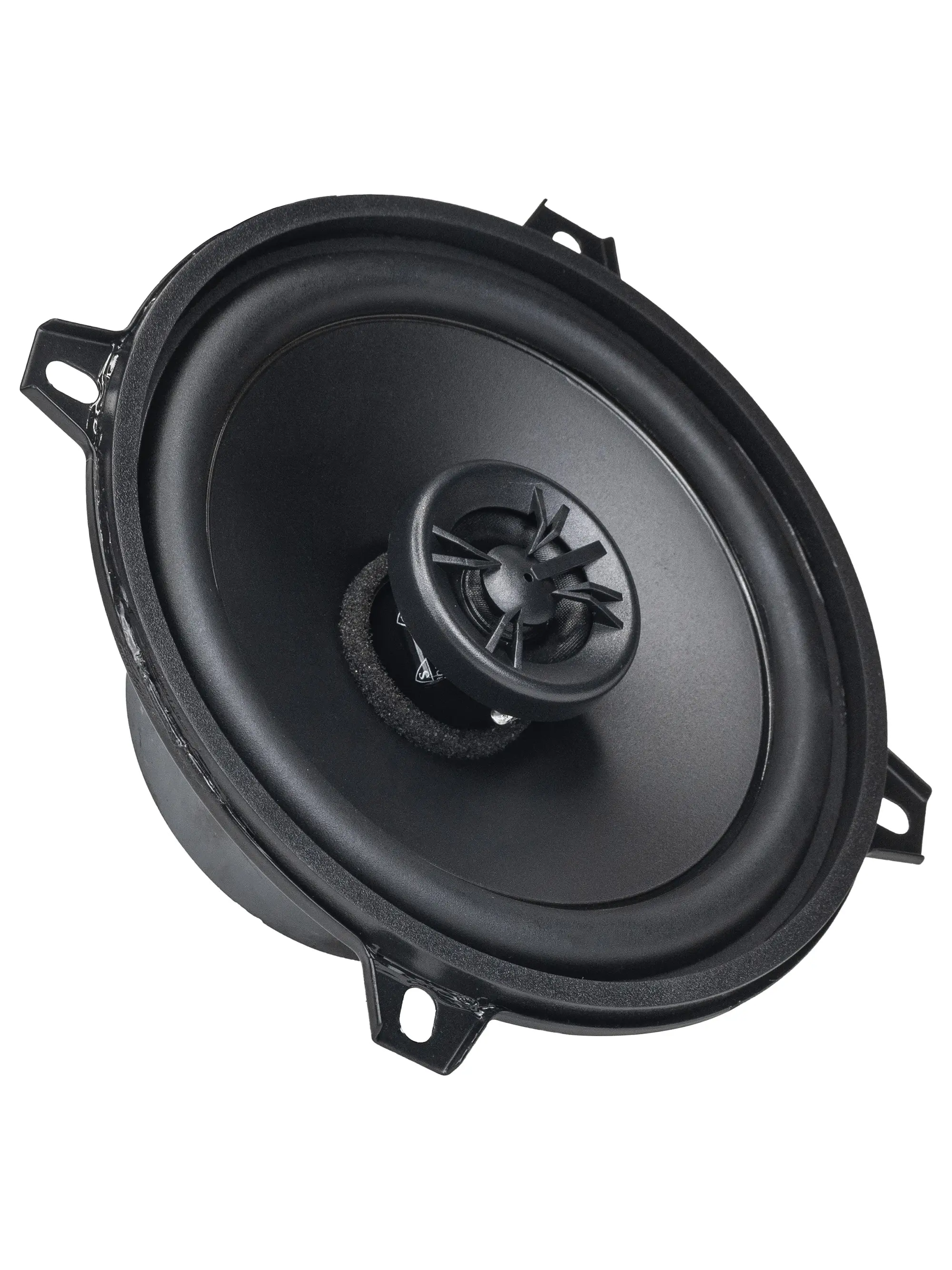 Акустика коаксиальная AMP Beat 502 v2 оптом — цена от партии. Поставки для магазинов и установочных центров | AMPGROUP
